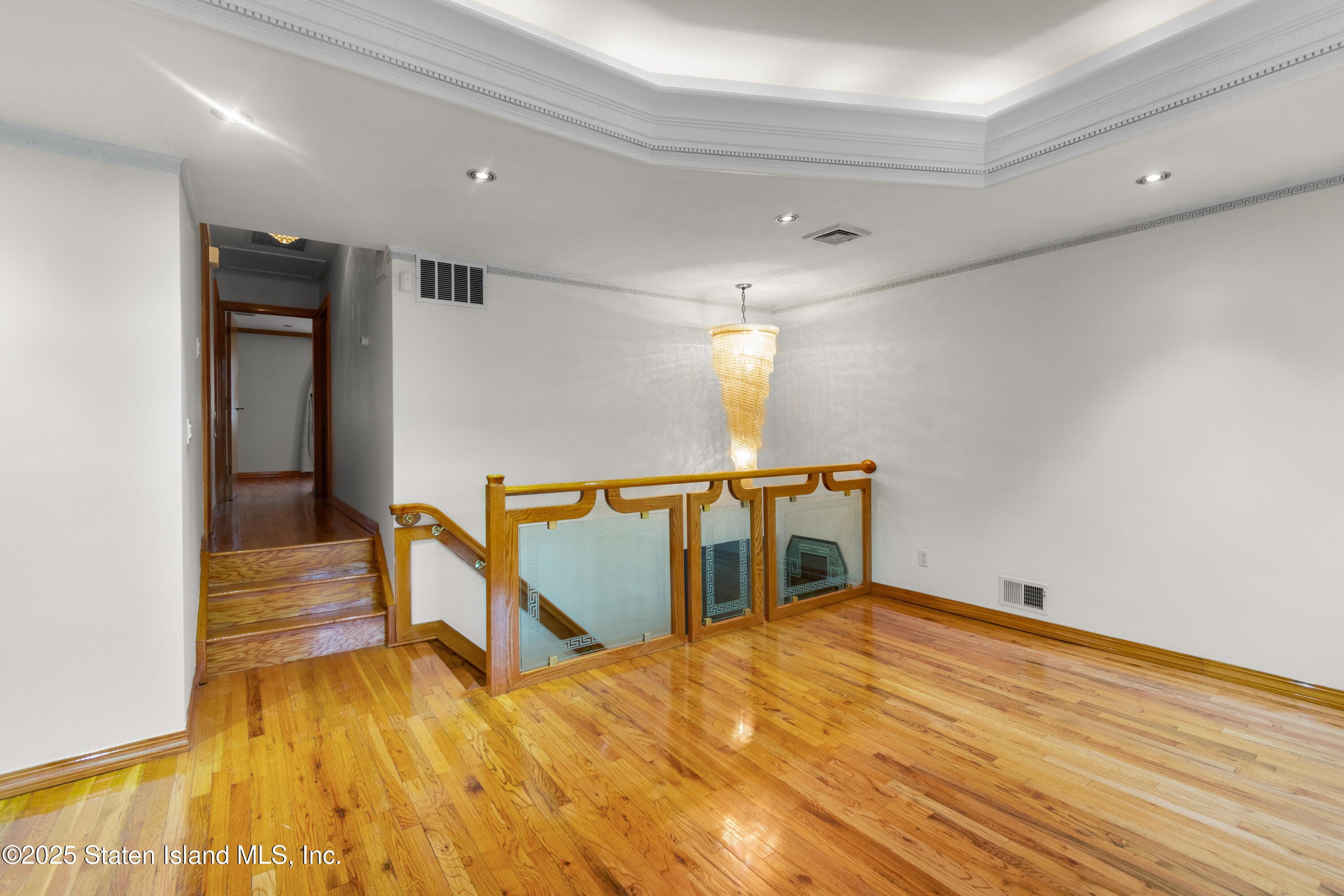 380 Gansevoort Boulevard, Staten Island, NY, 10314 image 10