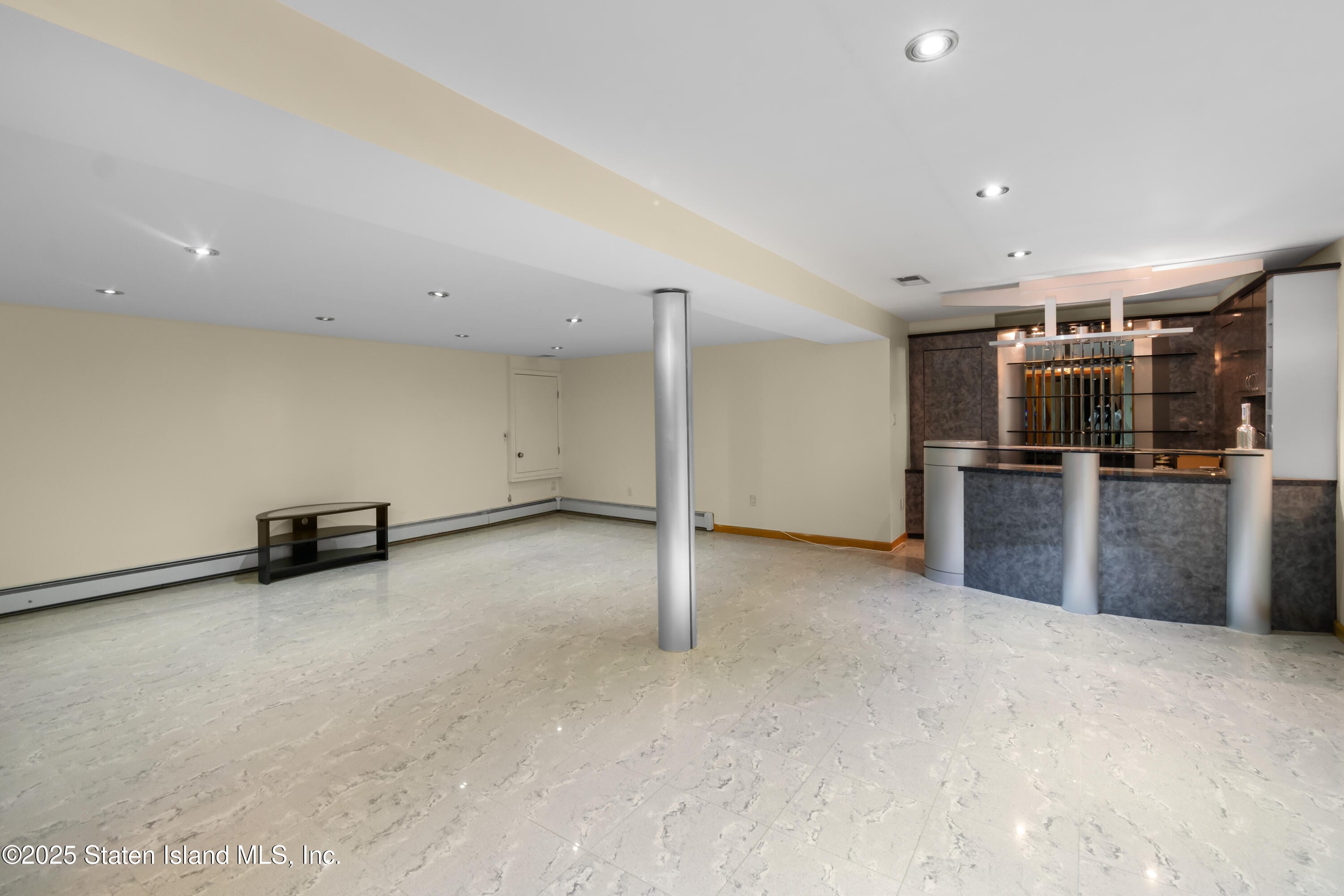 380 Gansevoort Boulevard, Staten Island, NY, 10314 image 20