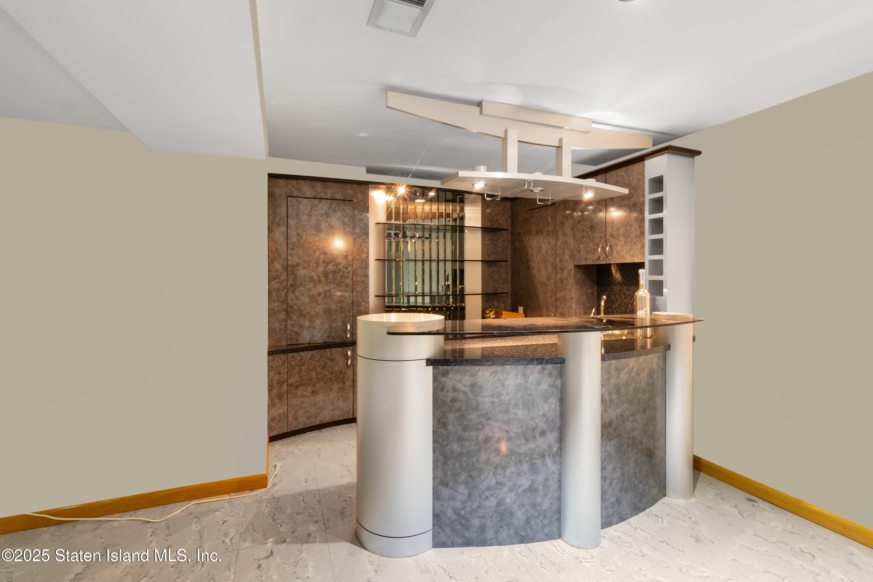 380 Gansevoort Boulevard, Staten Island, NY, 10314 image 21