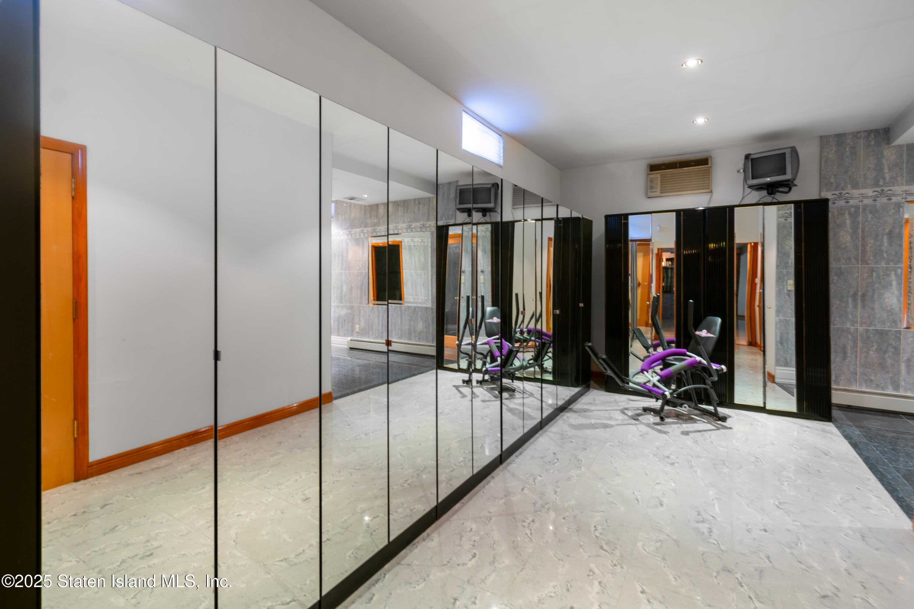 380 Gansevoort Boulevard, Staten Island, NY, 10314 image 22