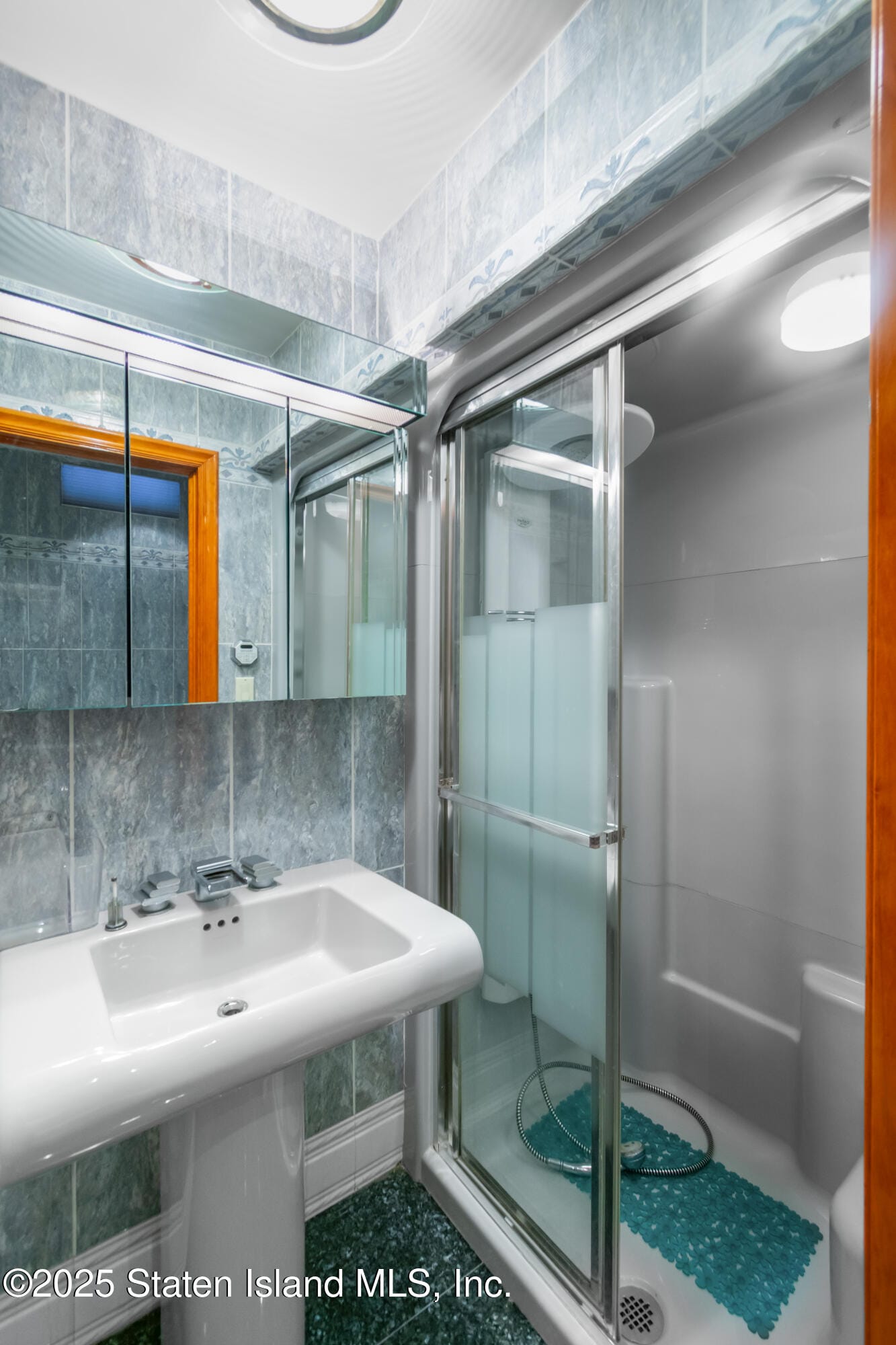 380 Gansevoort Boulevard, Staten Island, NY, 10314 image 26