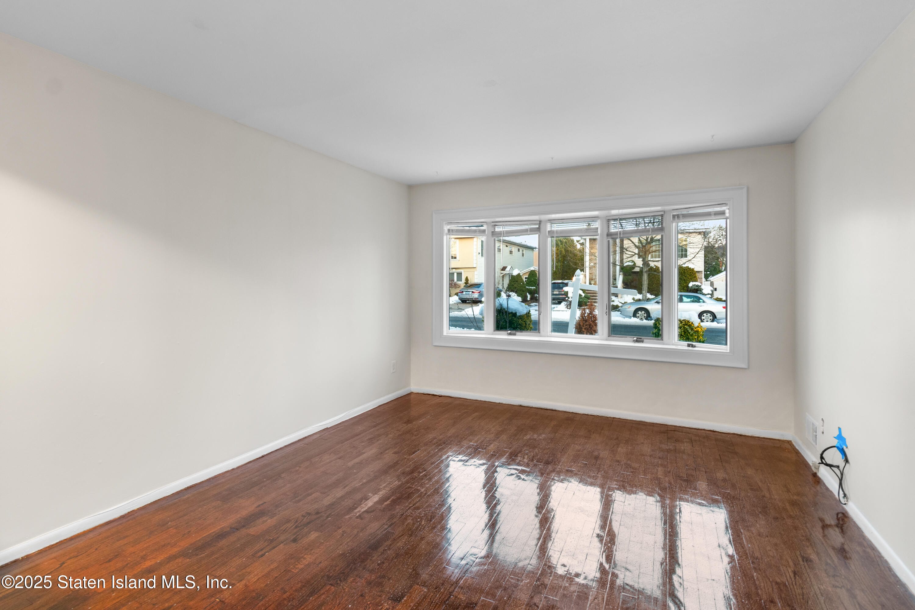 380 Gansevoort Boulevard, Staten Island, NY, 10314 image 28