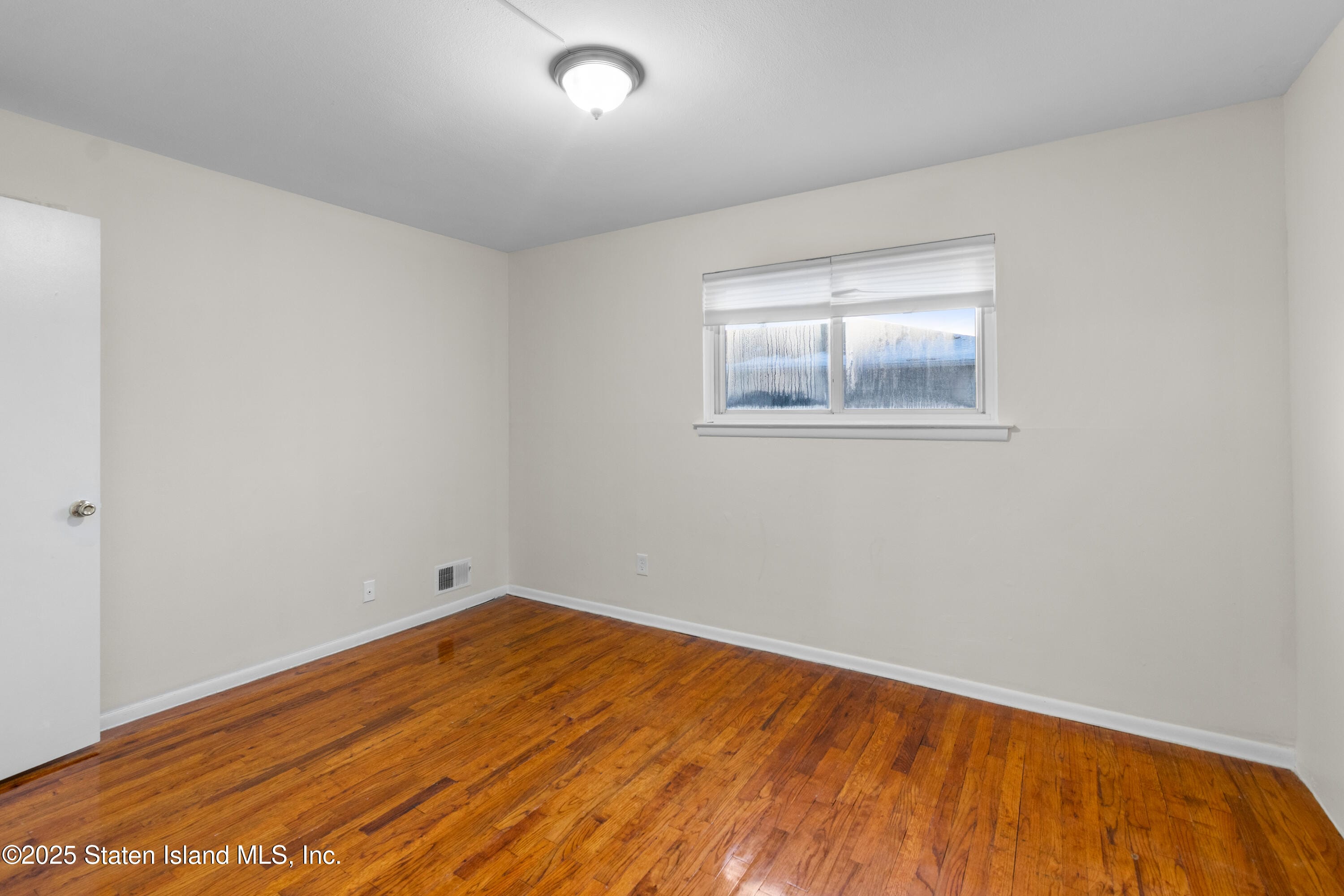 380 Gansevoort Boulevard, Staten Island, NY, 10314 image 30