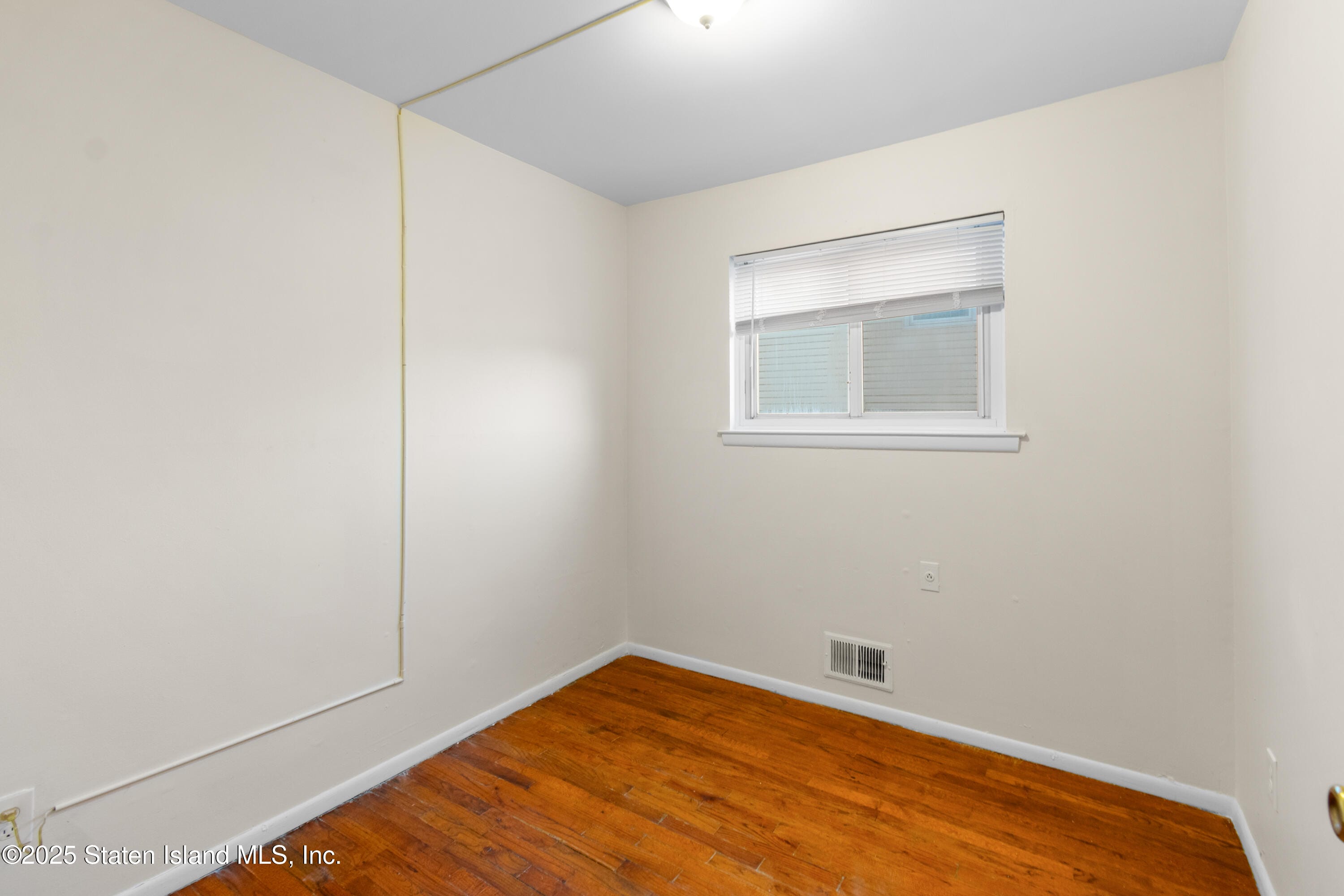 380 Gansevoort Boulevard, Staten Island, NY, 10314 image 31