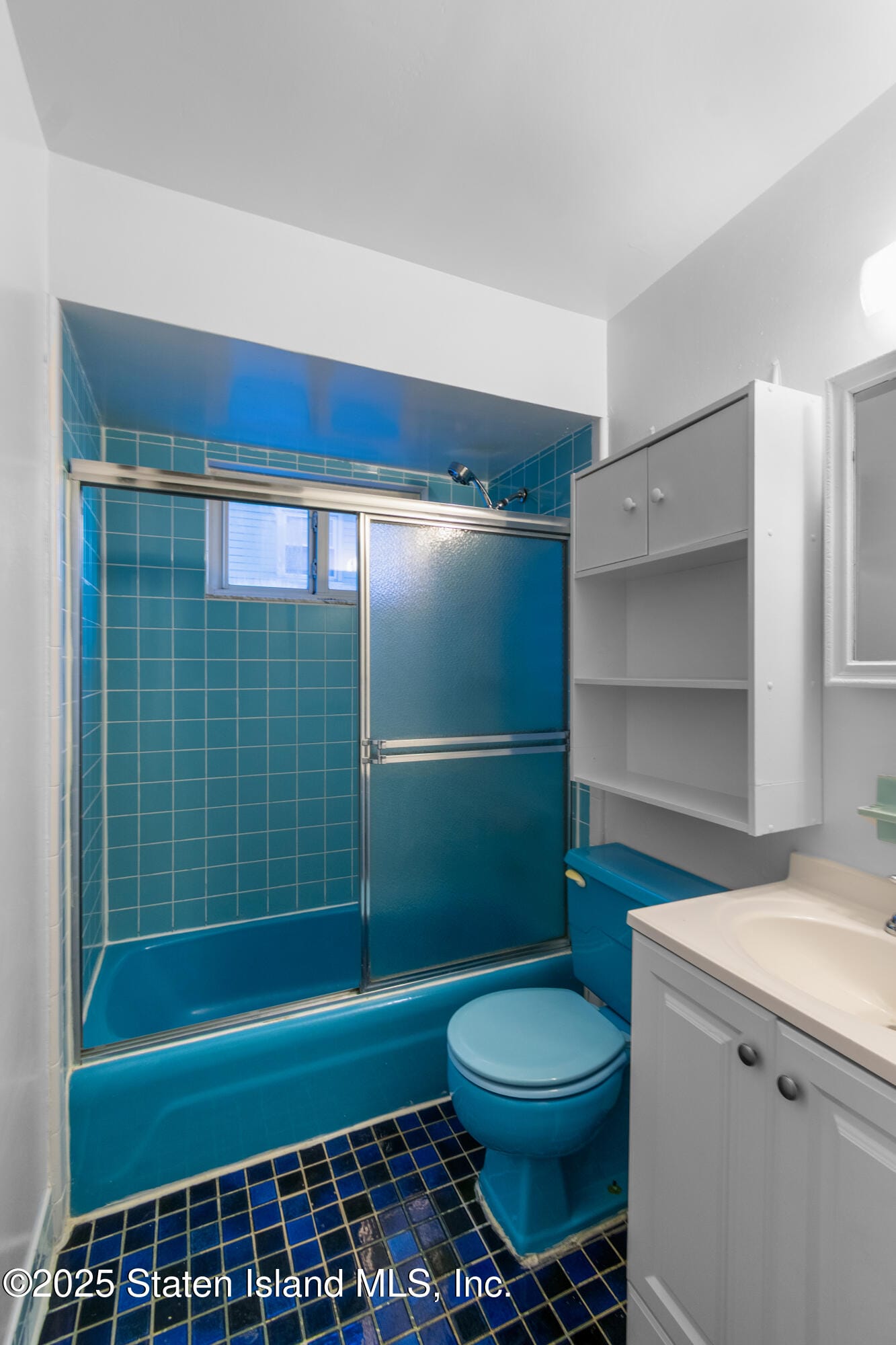 380 Gansevoort Boulevard, Staten Island, NY, 10314 image 32