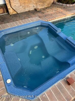 380 Gansevoort Boulevard, Staten Island, NY, 10314 image 33