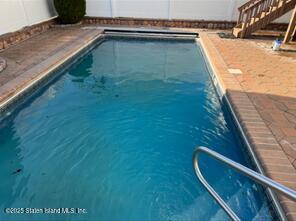 380 Gansevoort Boulevard, Staten Island, NY, 10314 image 34