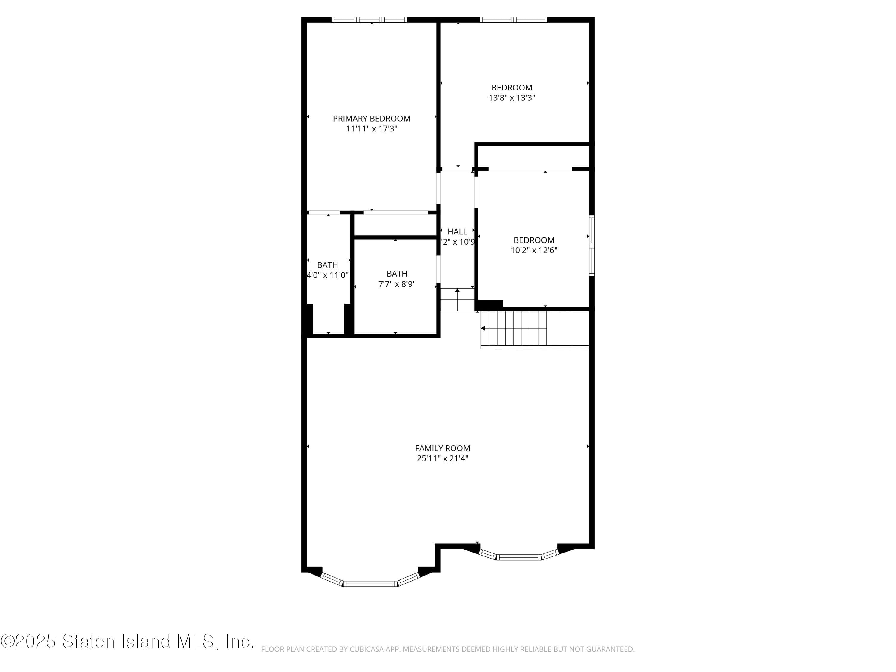 380 Gansevoort Boulevard, Staten Island, NY, 10314 image 37