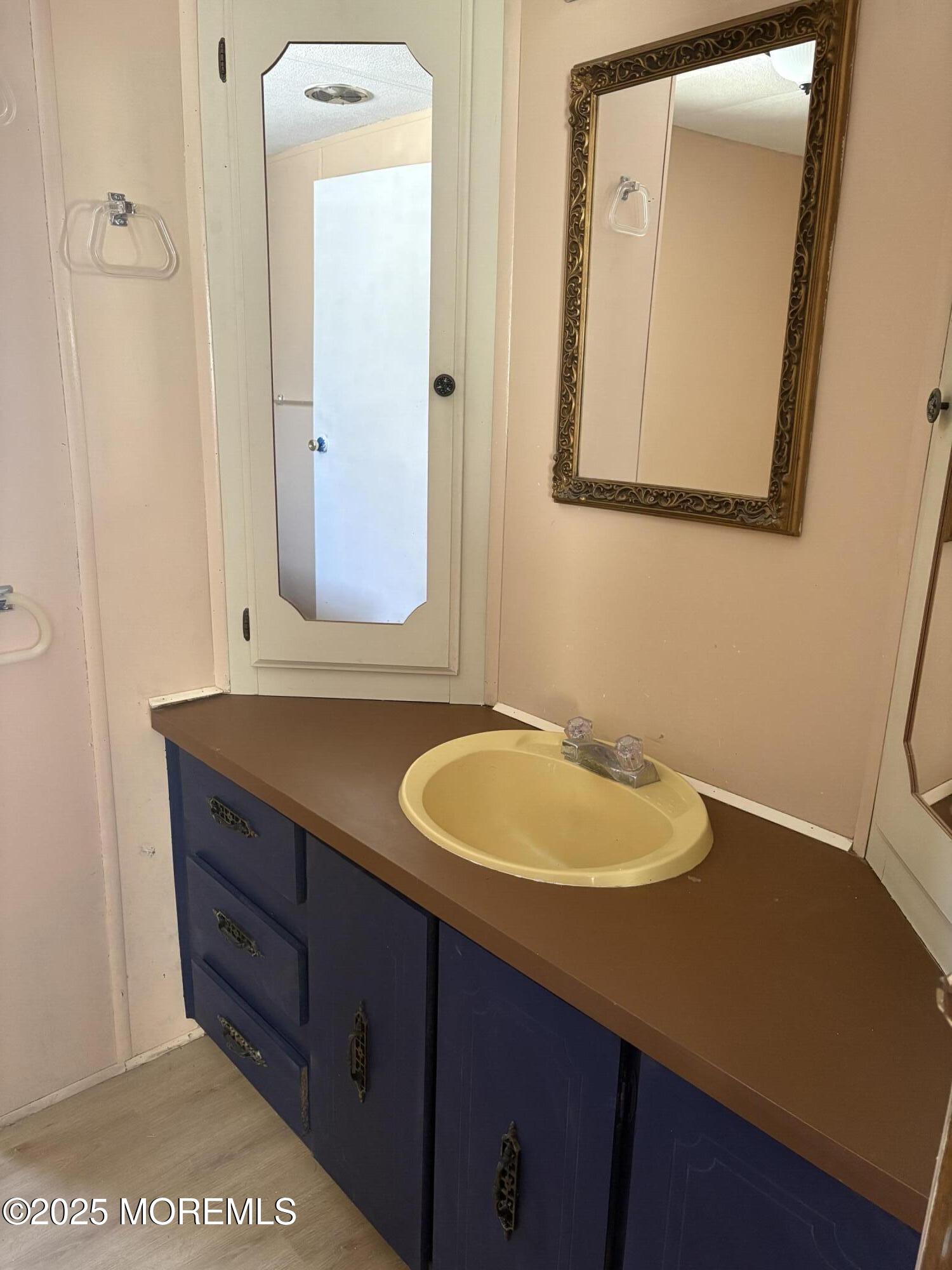 15 Eagle Road, Jackson, NJ, 08527 image 13