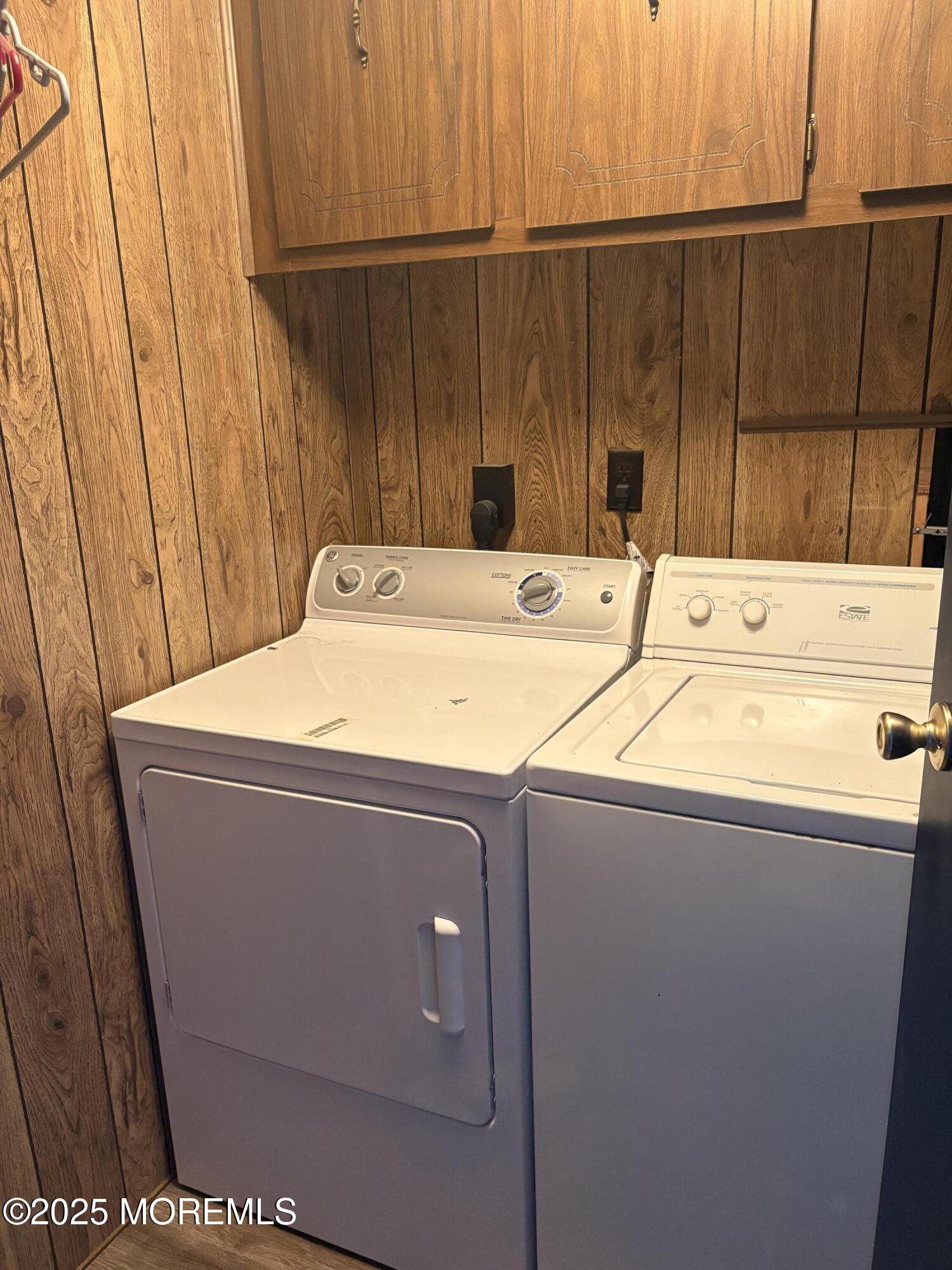 15 Eagle Road, Jackson, NJ, 08527 image 14