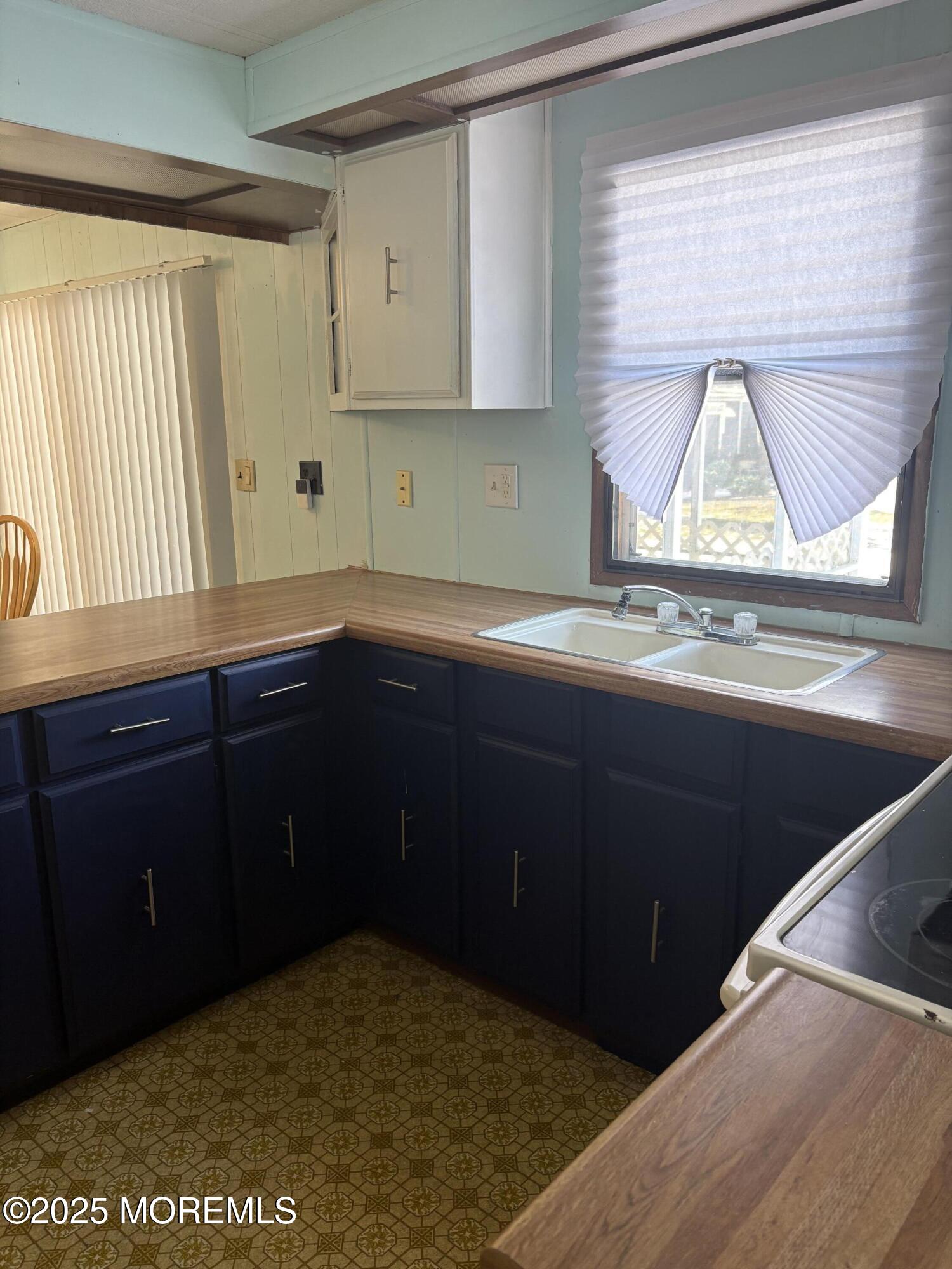 15 Eagle Road, Jackson, NJ, 08527 image 7