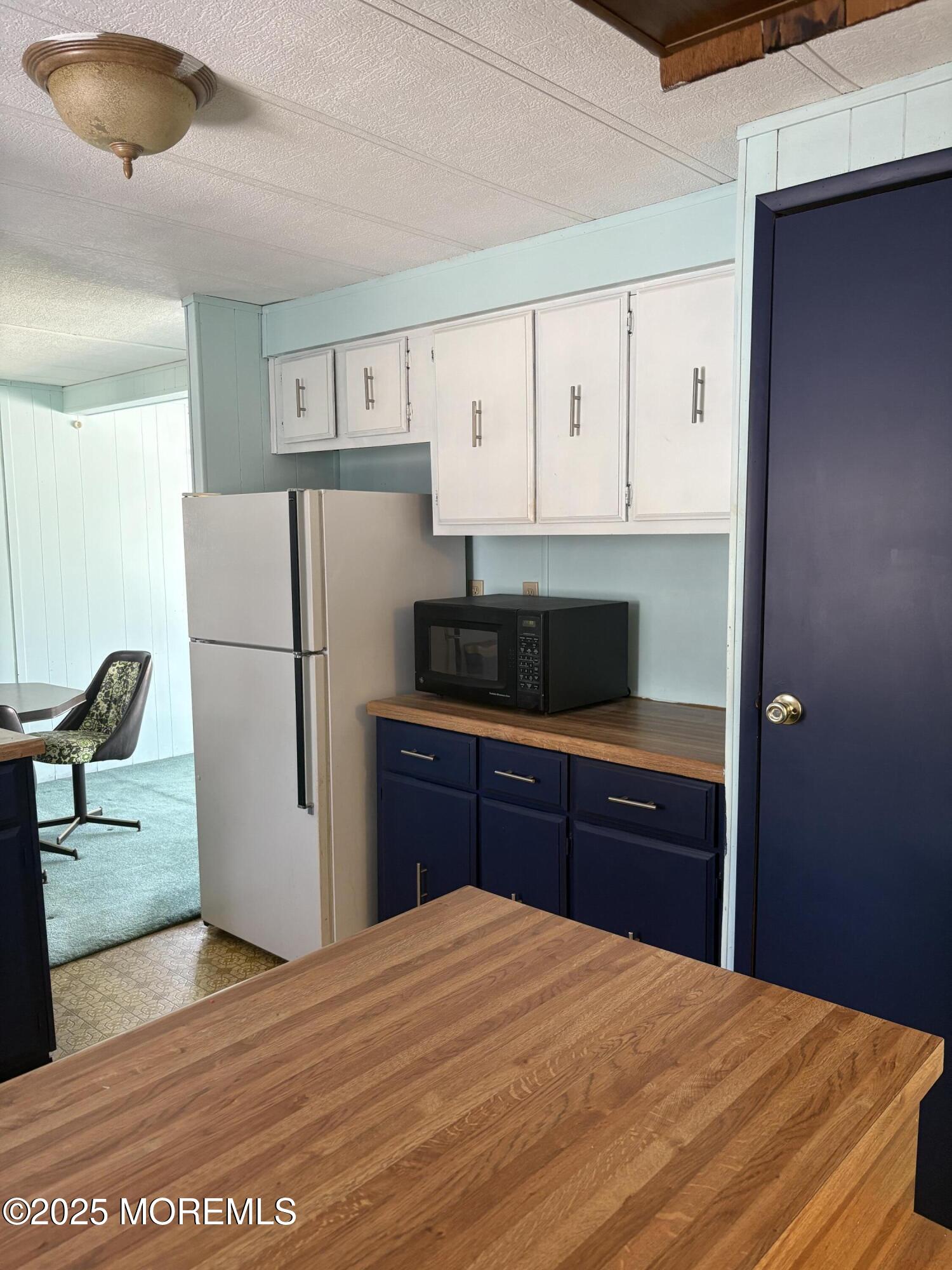 15 Eagle Road, Jackson, NJ, 08527 image 6