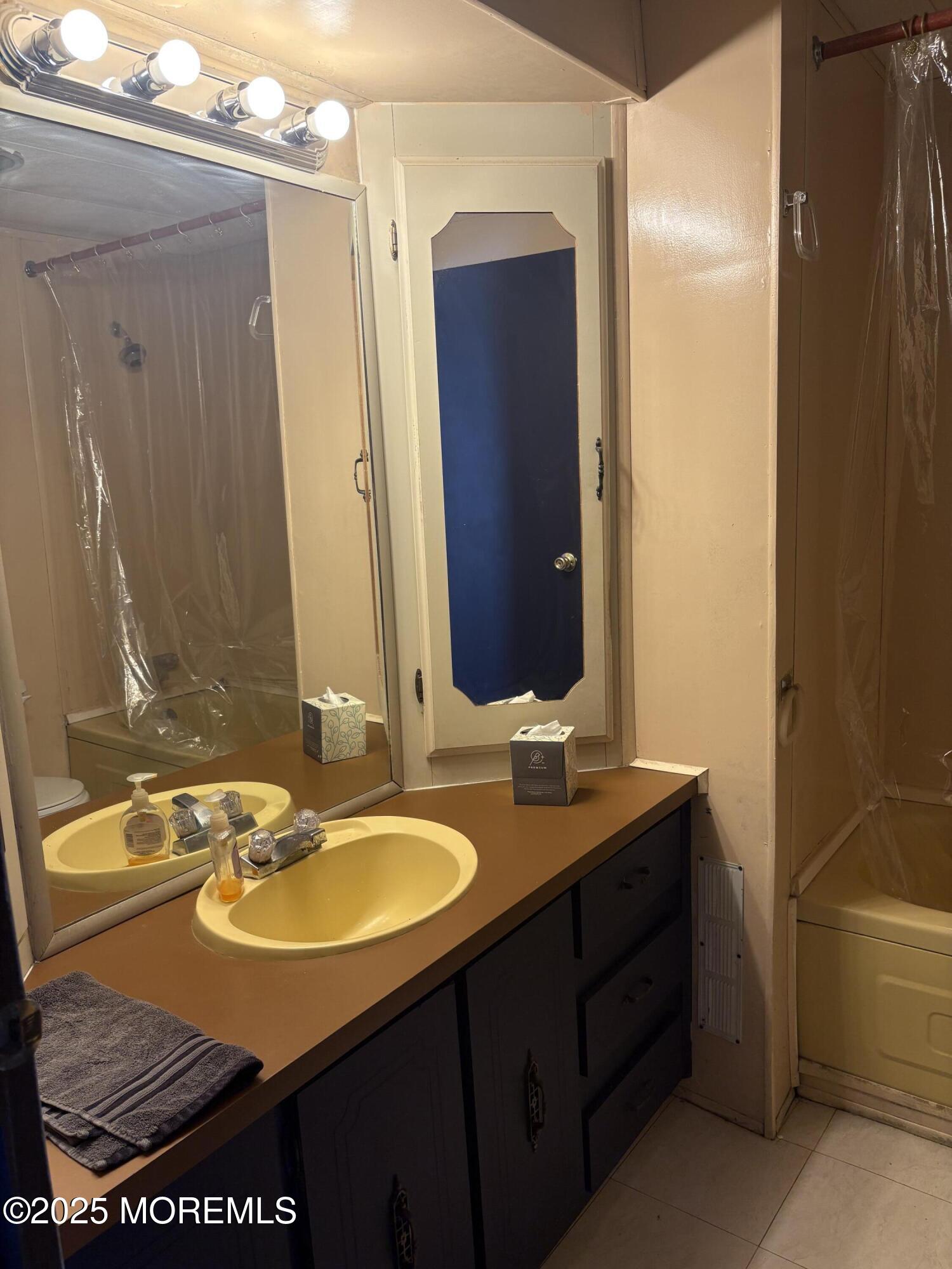 15 Eagle Road, Jackson, NJ, 08527 image 11