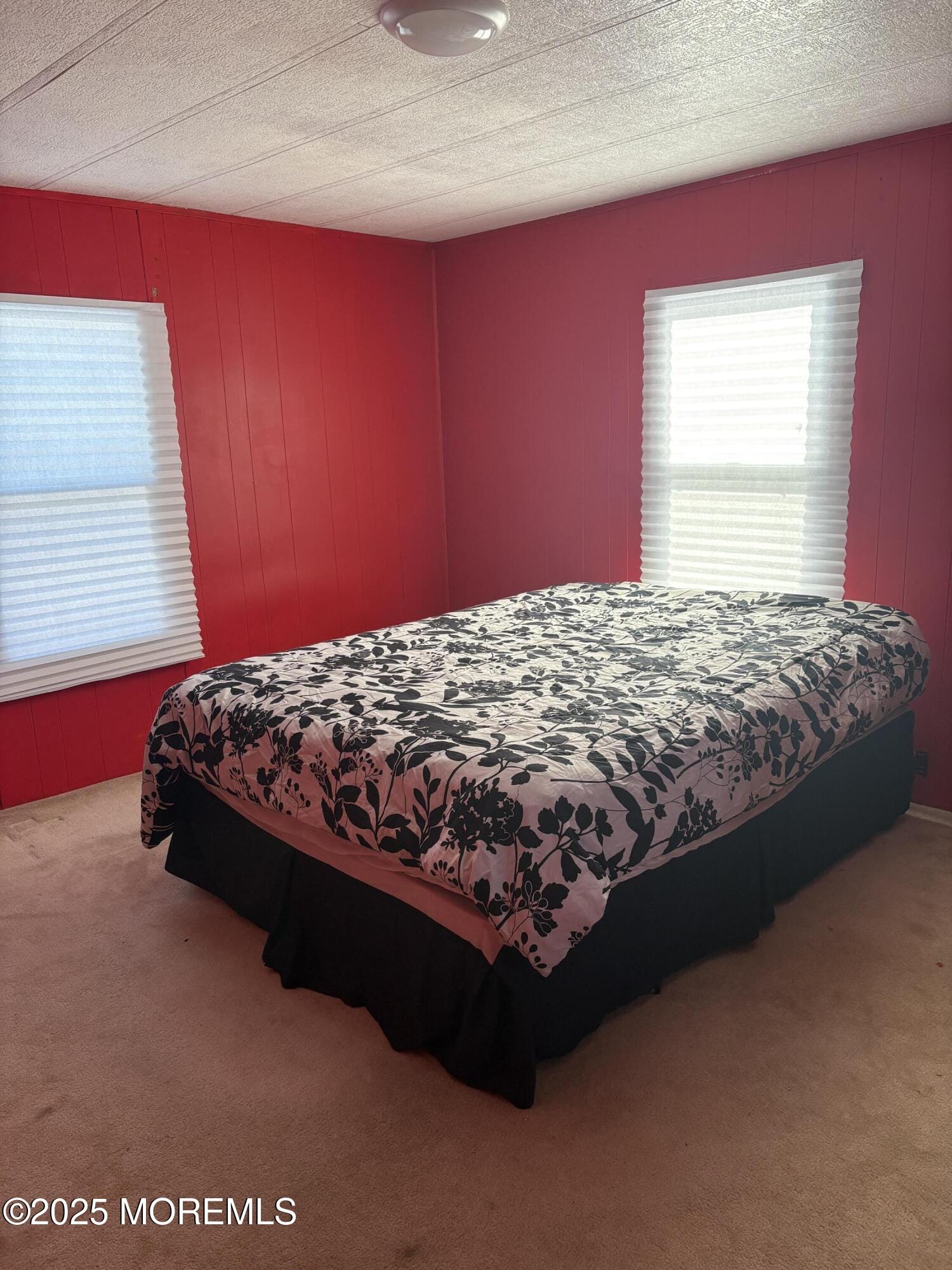 15 Eagle Road, Jackson, NJ, 08527 image 12