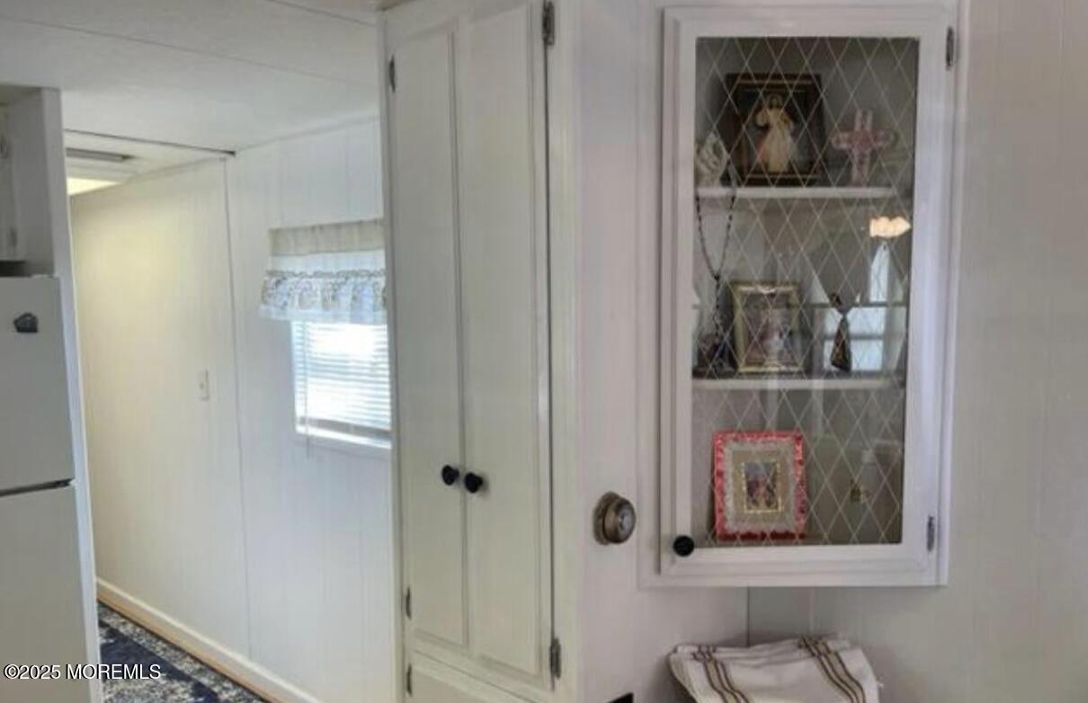 10 Helen Avenue, Jackson, NJ, 08527 image 7