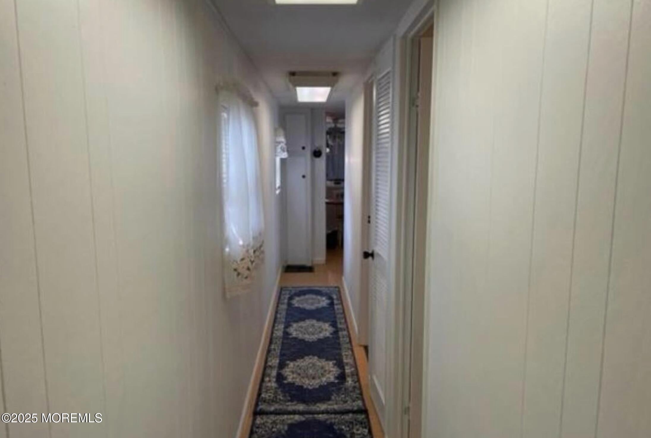 10 Helen Avenue, Jackson, NJ, 08527 image 8