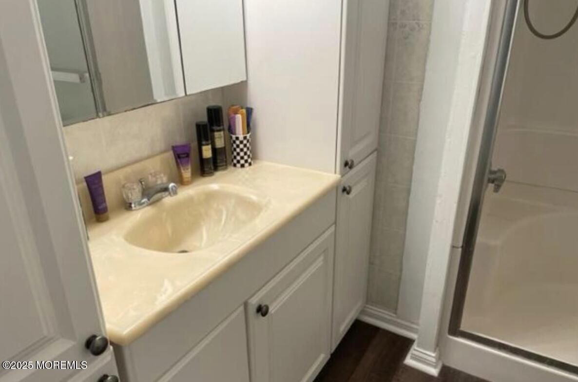 10 Helen Avenue, Jackson, NJ, 08527 image 9