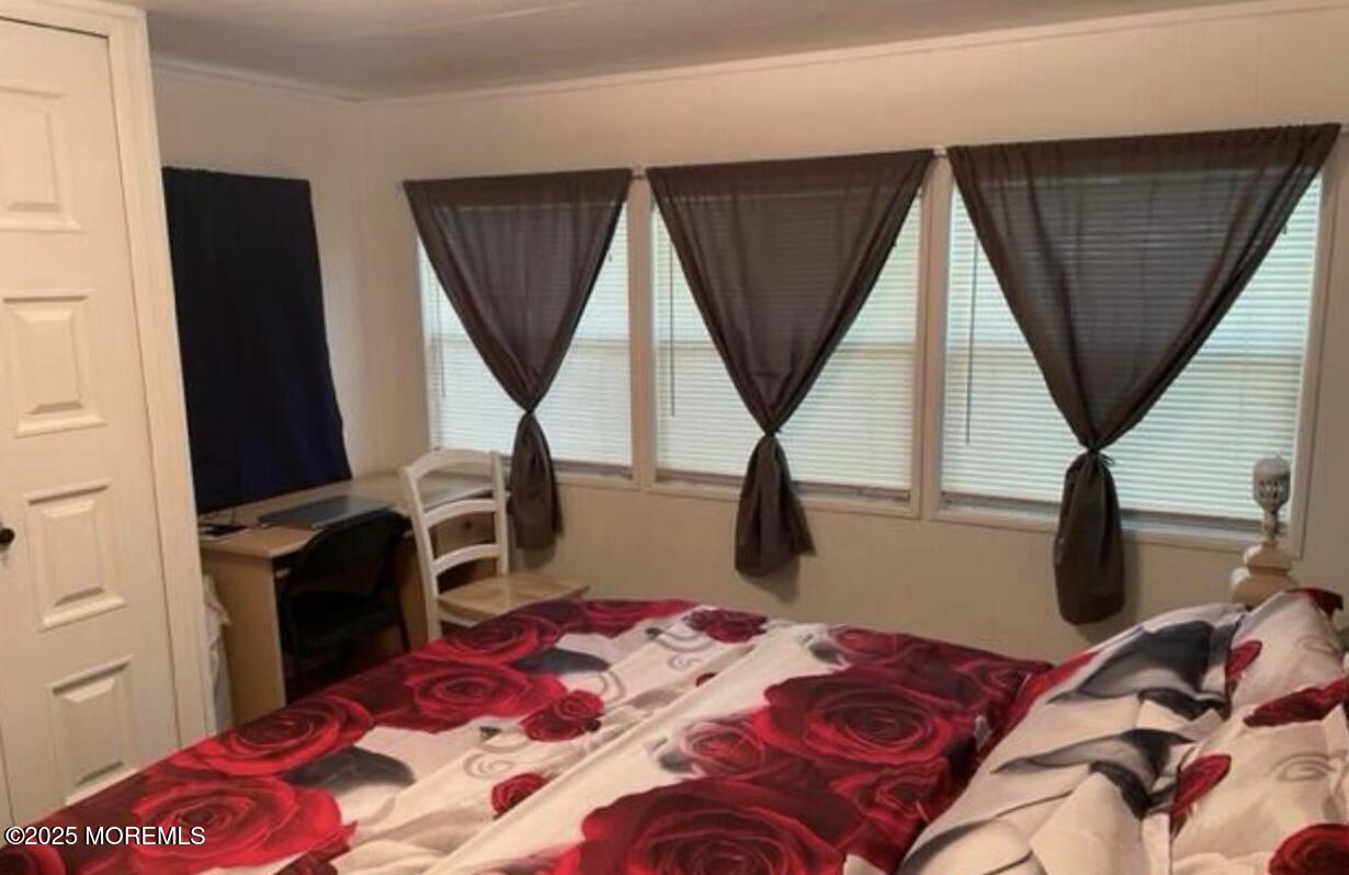 10 Helen Avenue, Jackson, NJ, 08527 image 13