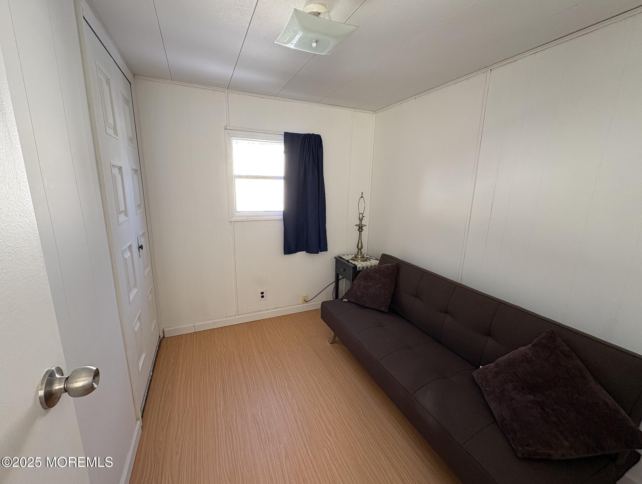 10 Helen Avenue, Jackson, NJ, 08527 image 12