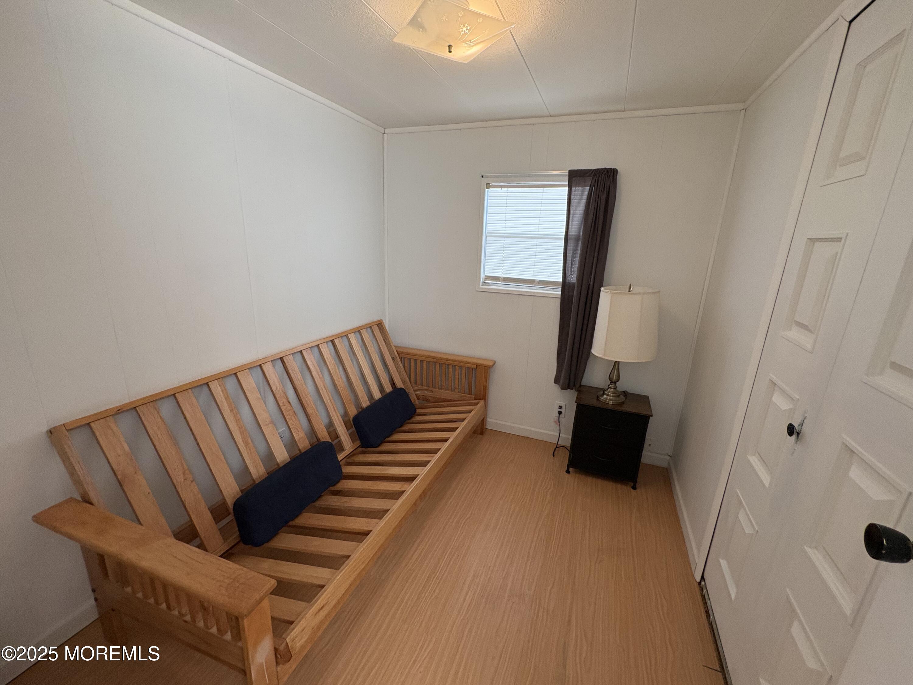 10 Helen Avenue, Jackson, NJ, 08527 image 11