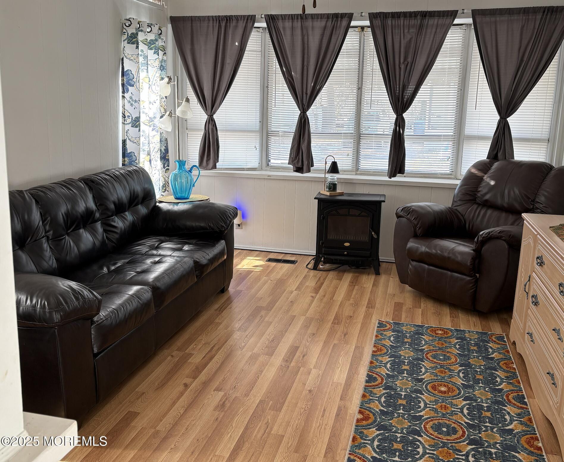 10 Helen Avenue, Jackson, NJ, 08527 image 6