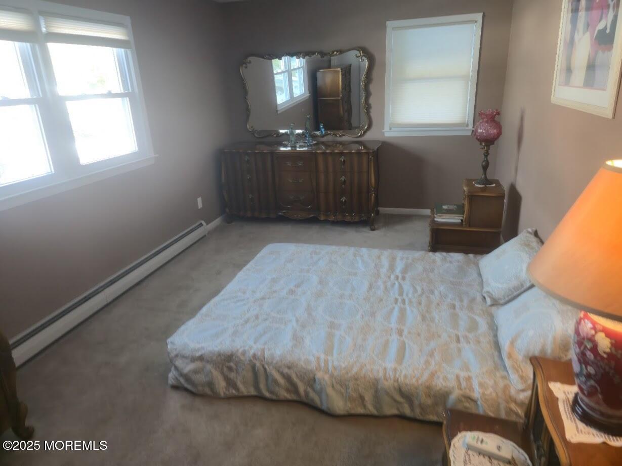 531 Azalea Drive, Brick, NJ, 08724 image 12