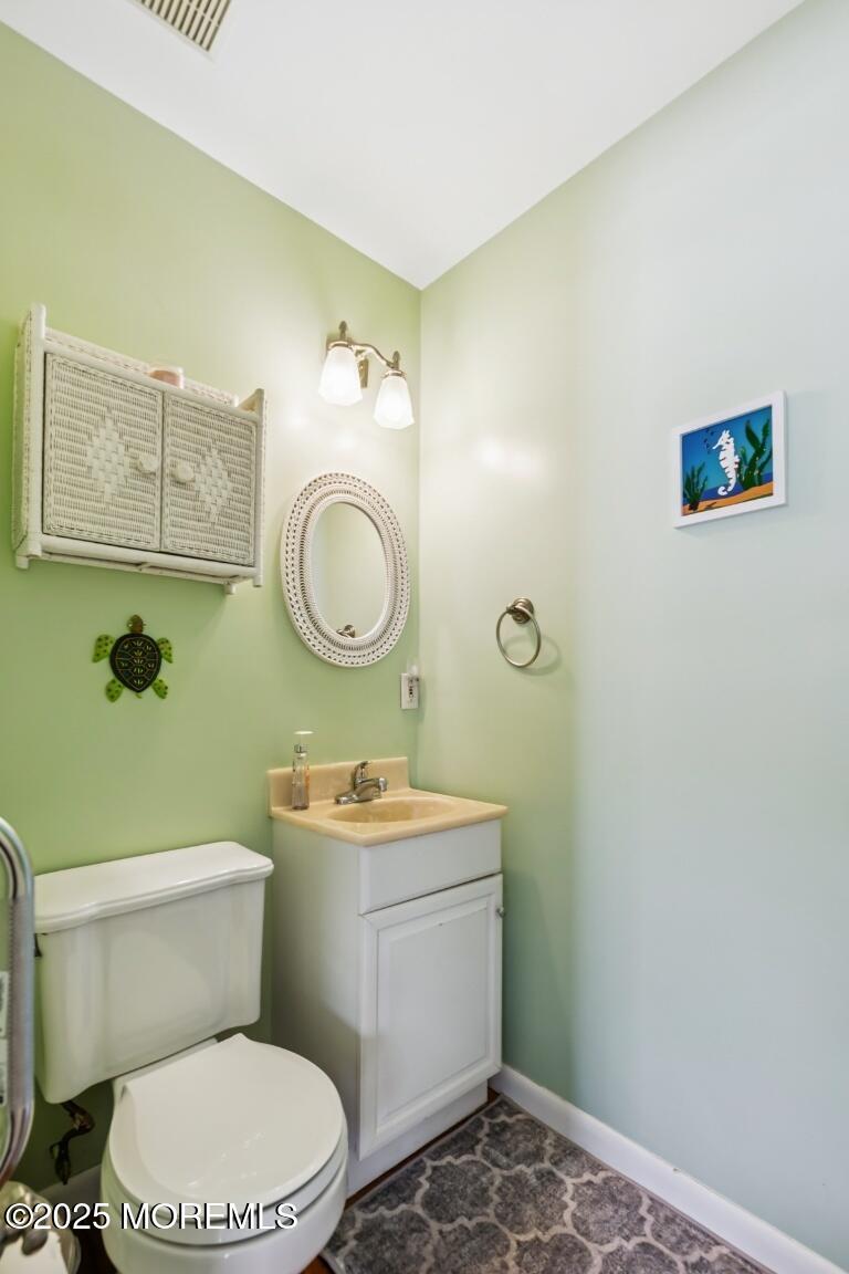 531 Azalea Drive, Brick, NJ, 08724 image 16