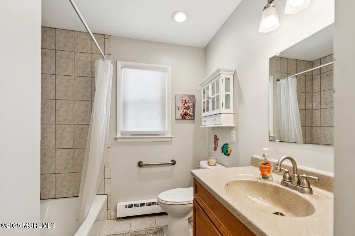 531 Azalea Drive, Brick, NJ, 08724 image 15