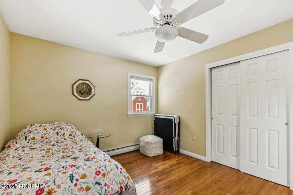 531 Azalea Drive, Brick, NJ, 08724 image 14