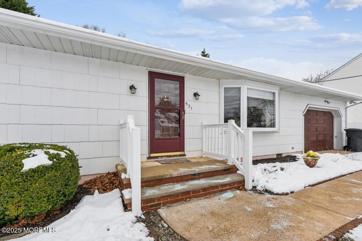 531 Azalea Drive Image 2