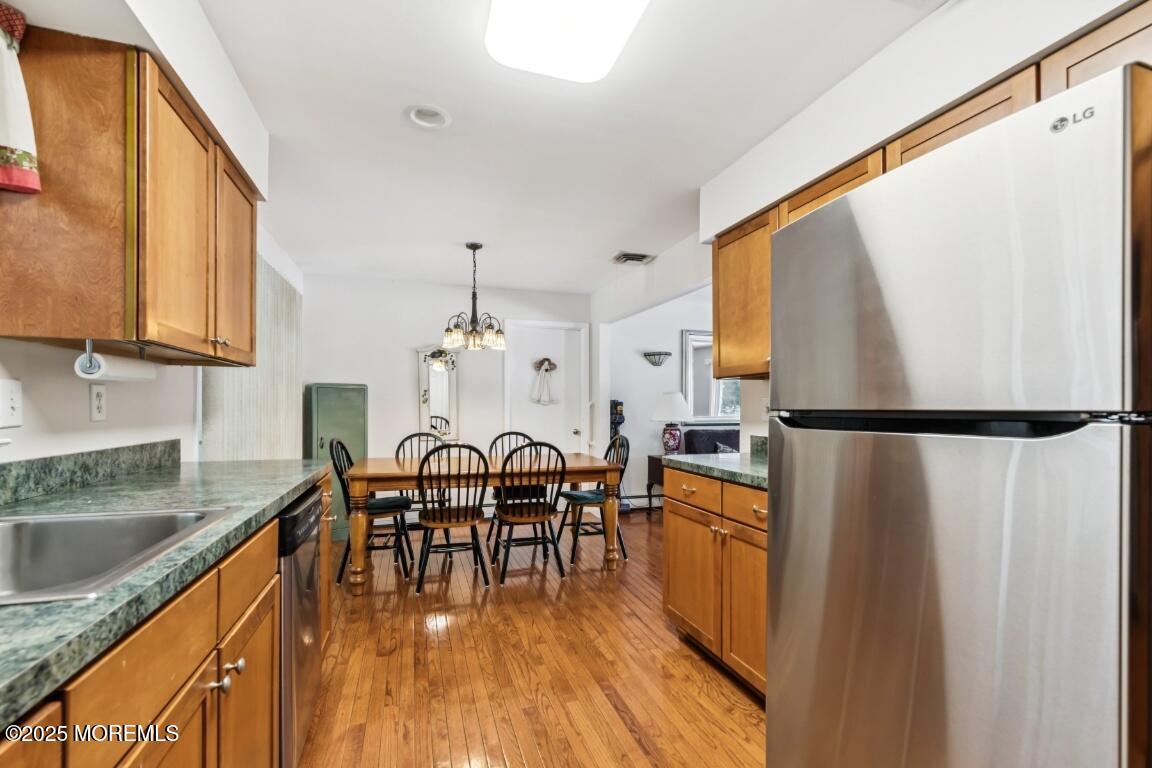 531 Azalea Drive, Brick, NJ, 08724 image 11