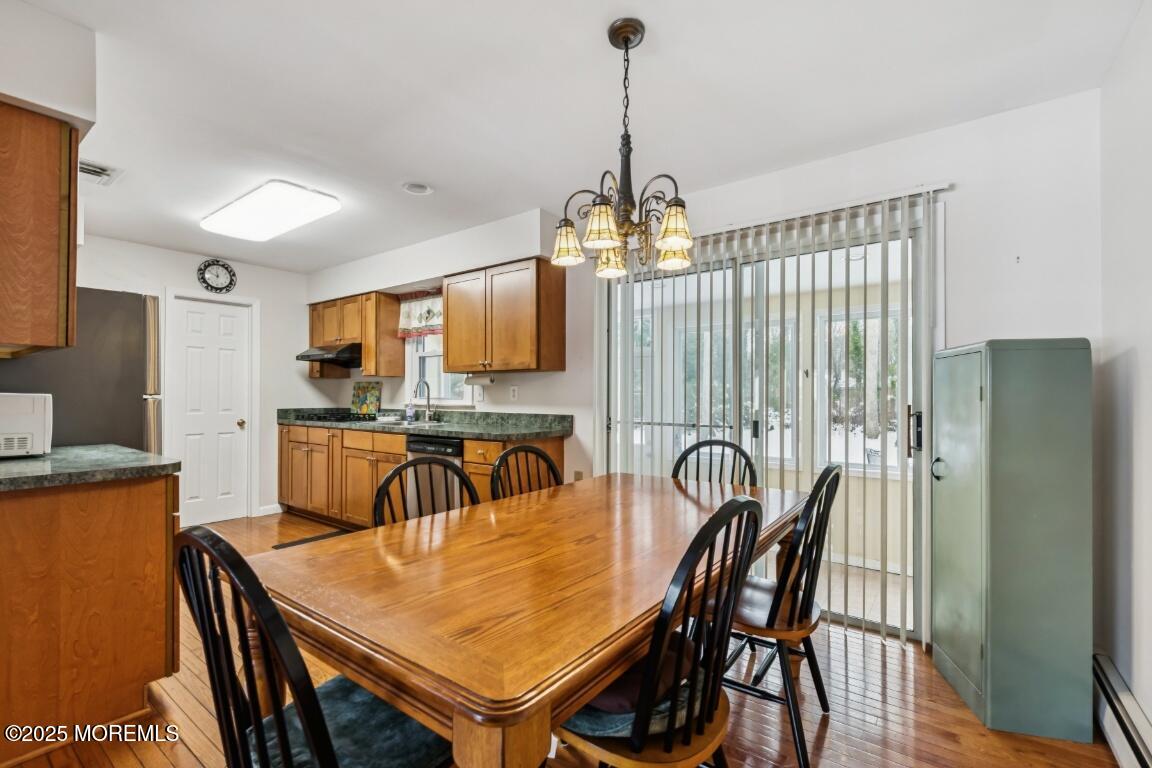 531 Azalea Drive, Brick, NJ, 08724 image 8