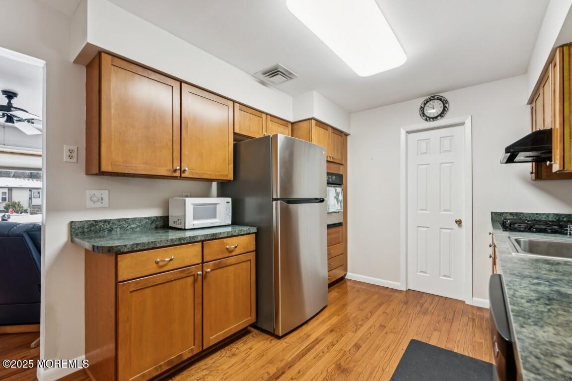 531 Azalea Drive, Brick, NJ, 08724 image 9