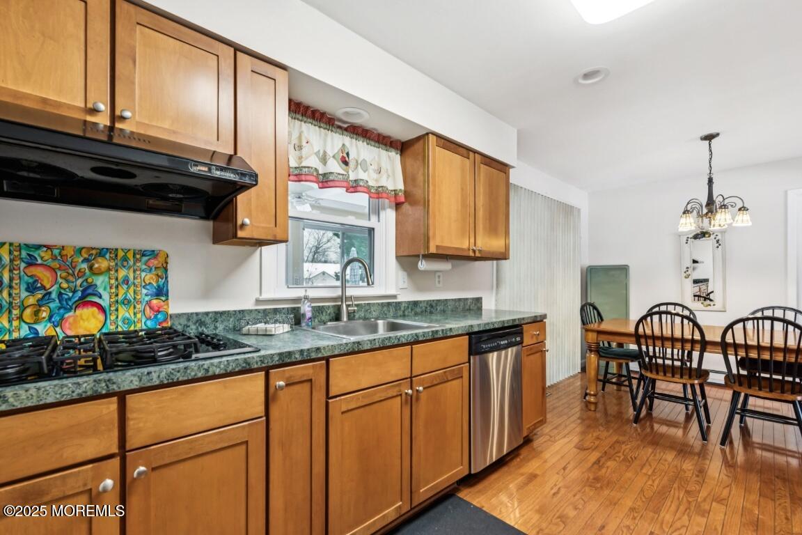 531 Azalea Drive, Brick, NJ, 08724 image 7