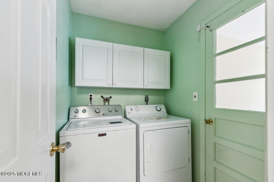 531 Azalea Drive, Brick, NJ, 08724 image 17