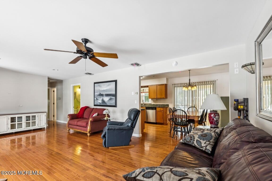 531 Azalea Drive, Brick, NJ, 08724 image 6