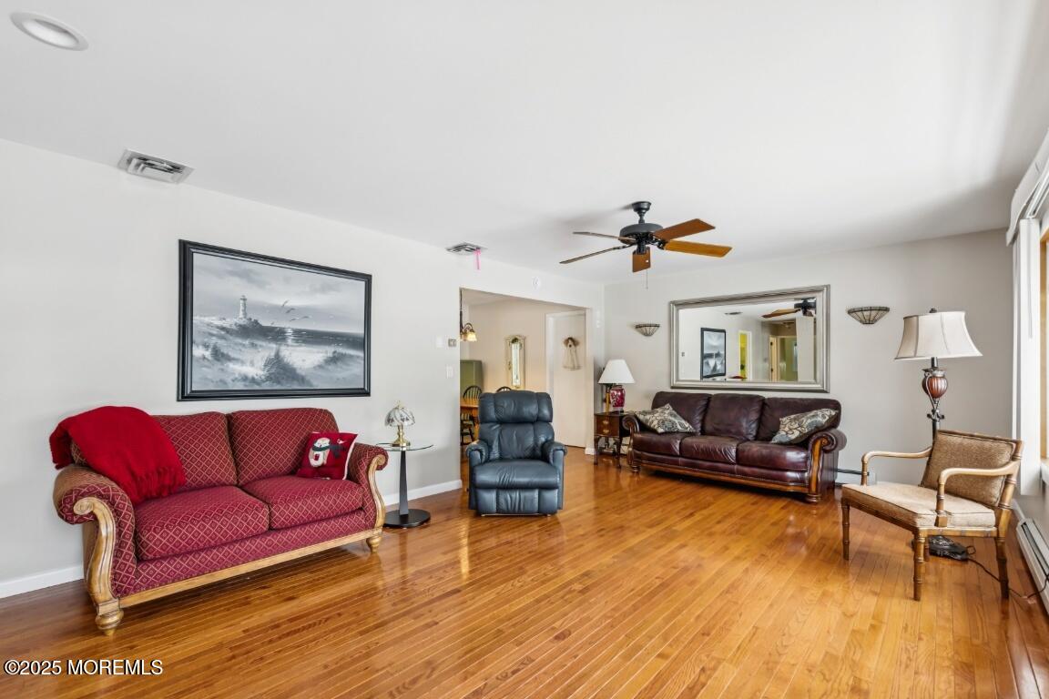 531 Azalea Drive Image 3