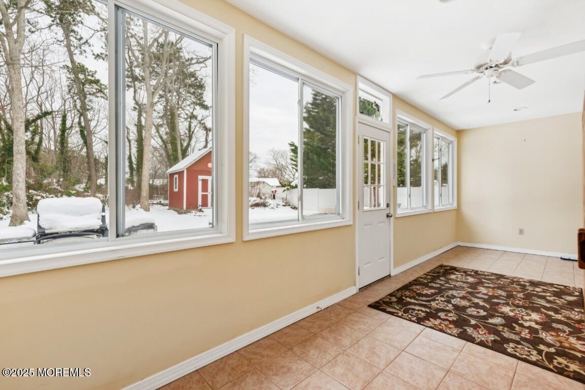 531 Azalea Drive, Brick, NJ, 08724 image 18