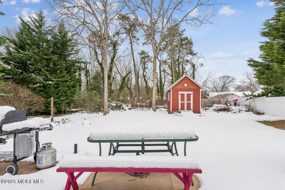 531 Azalea Drive, Brick, NJ, 08724 image 20