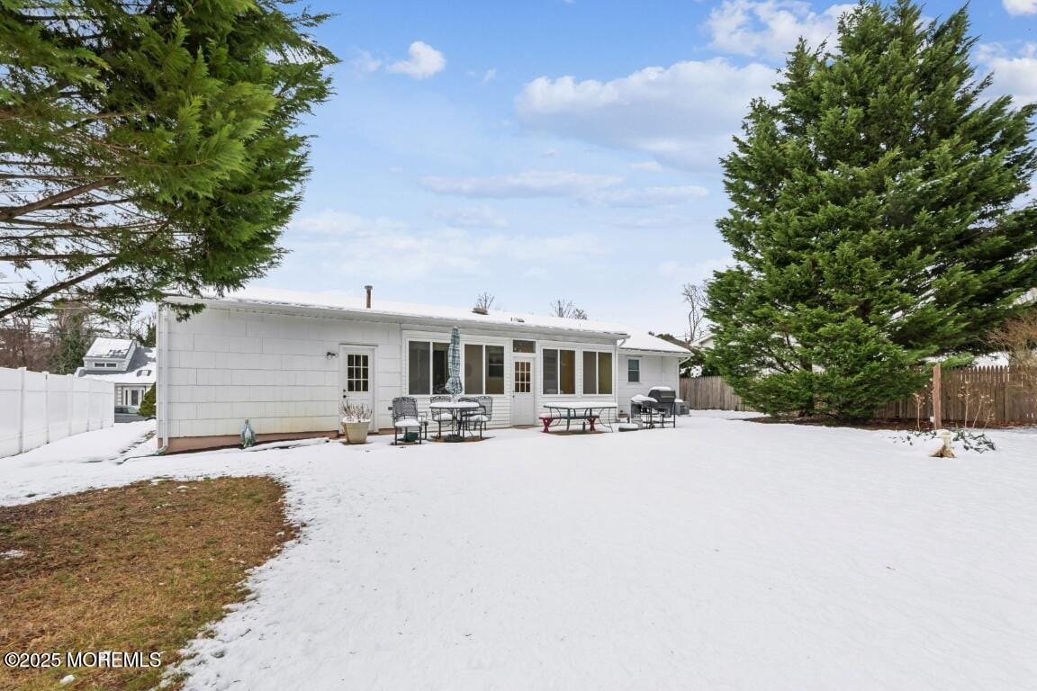 531 Azalea Drive, Brick, NJ, 08724 image 21