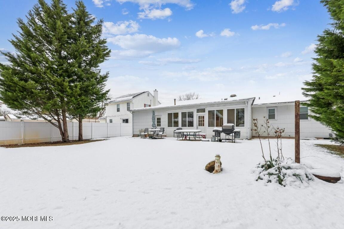 531 Azalea Drive, Brick, NJ, 08724 image 22