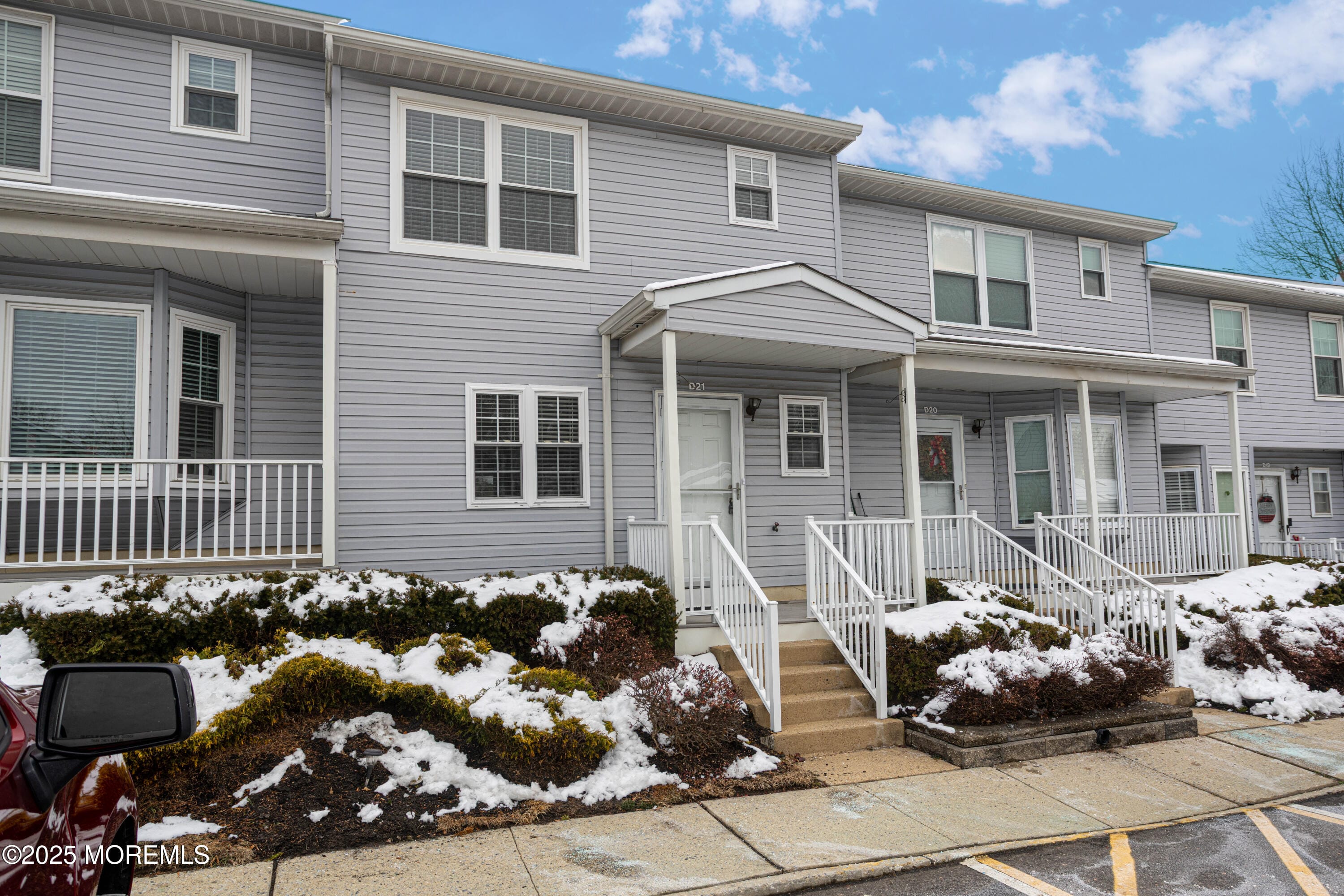 60 County Road 21 Image 5