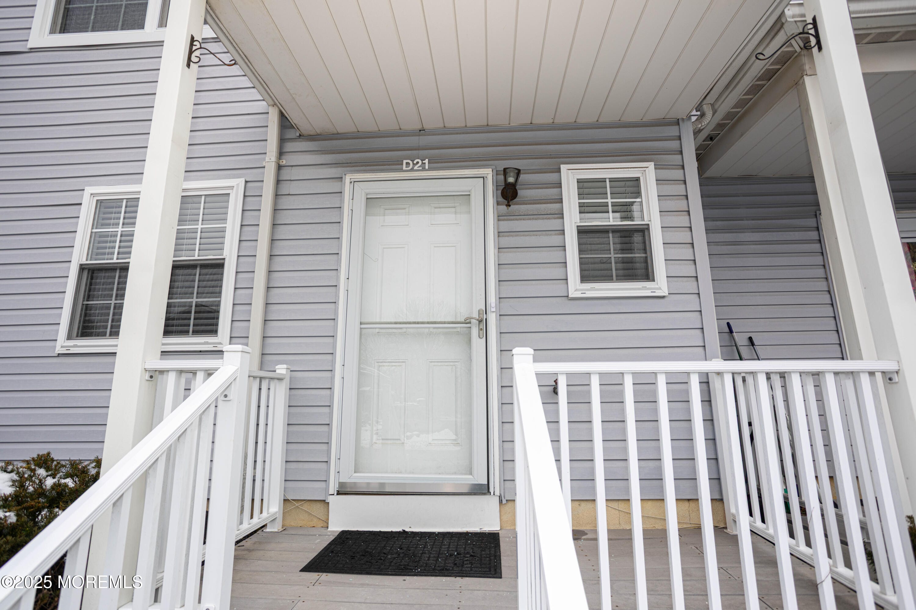 60 County Road 21, Aberdeen, NJ, 07721 image 6