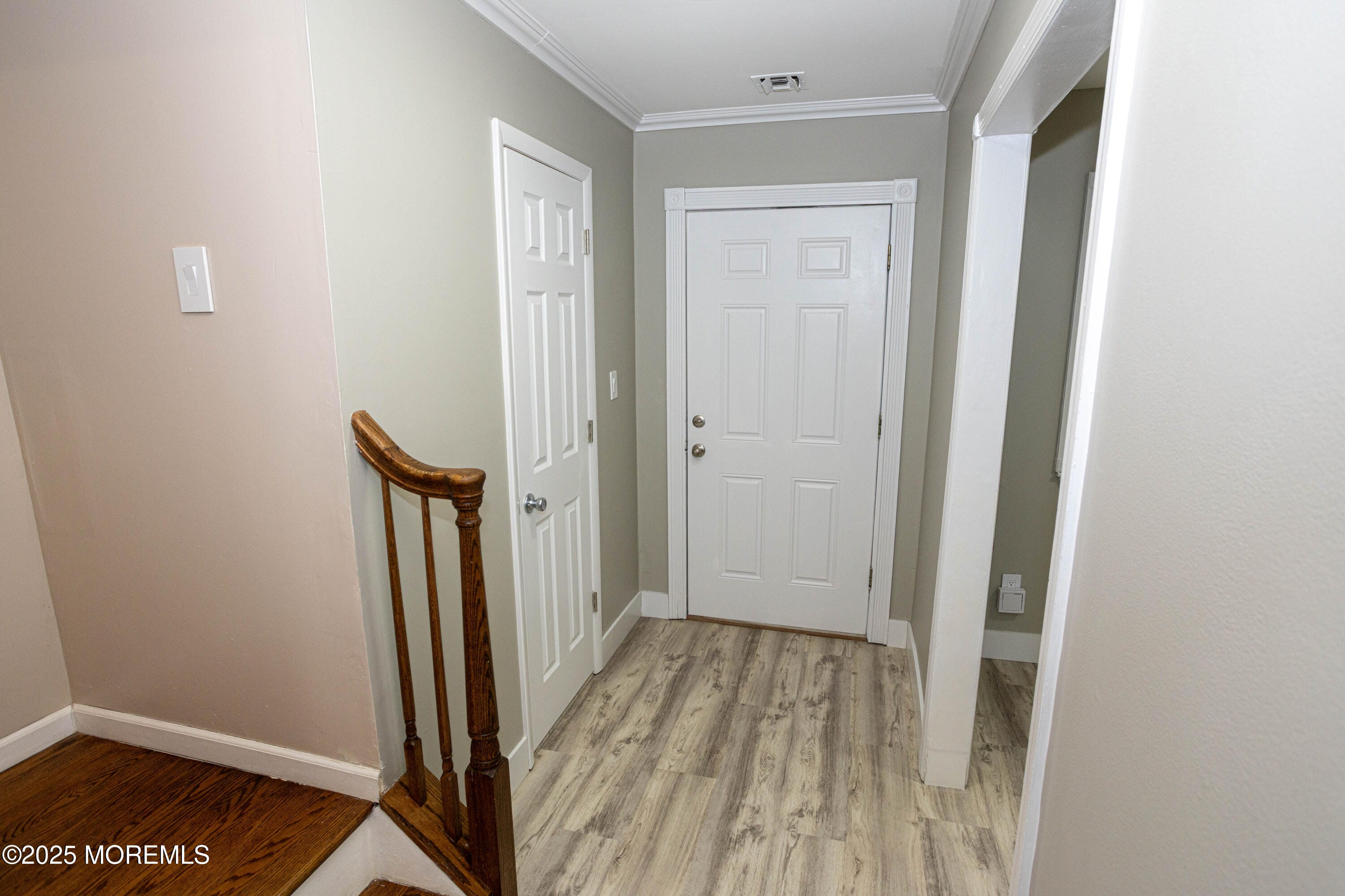 60 County Road 21, Aberdeen, NJ, 07721 image 7