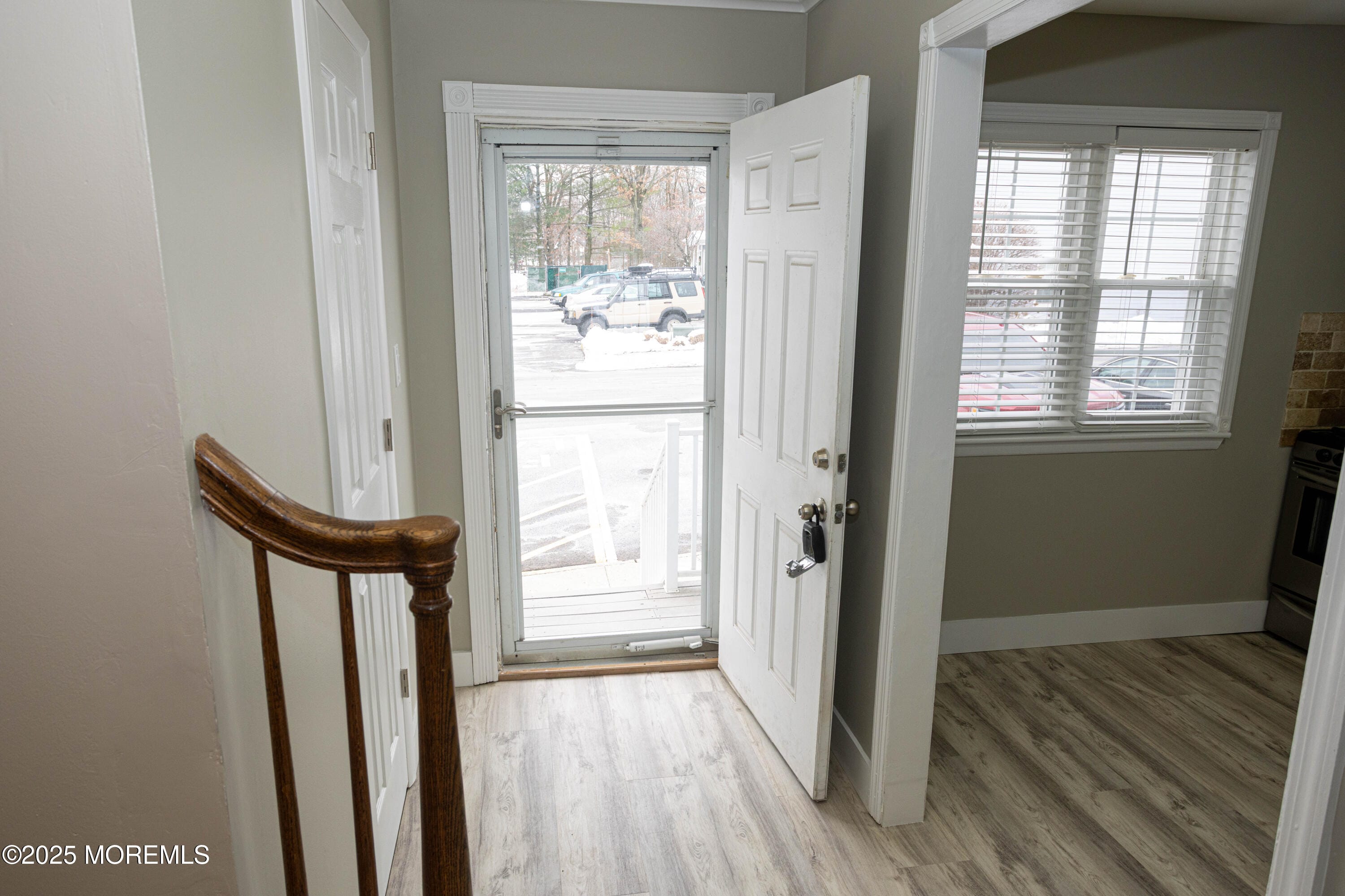 60 County Road 21, Aberdeen, NJ, 07721 image 8