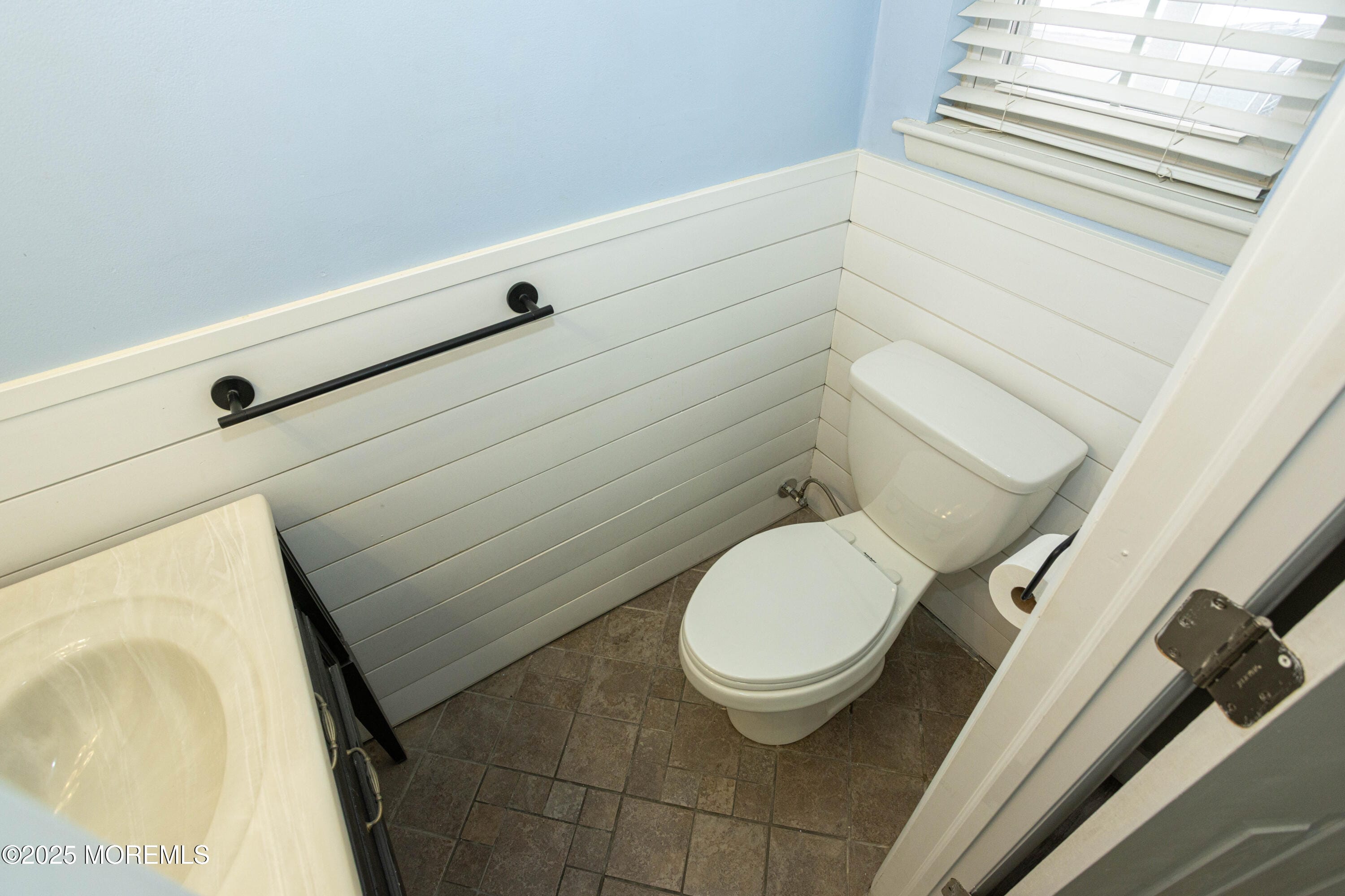 60 County Road 21, Aberdeen, NJ, 07721 image 9