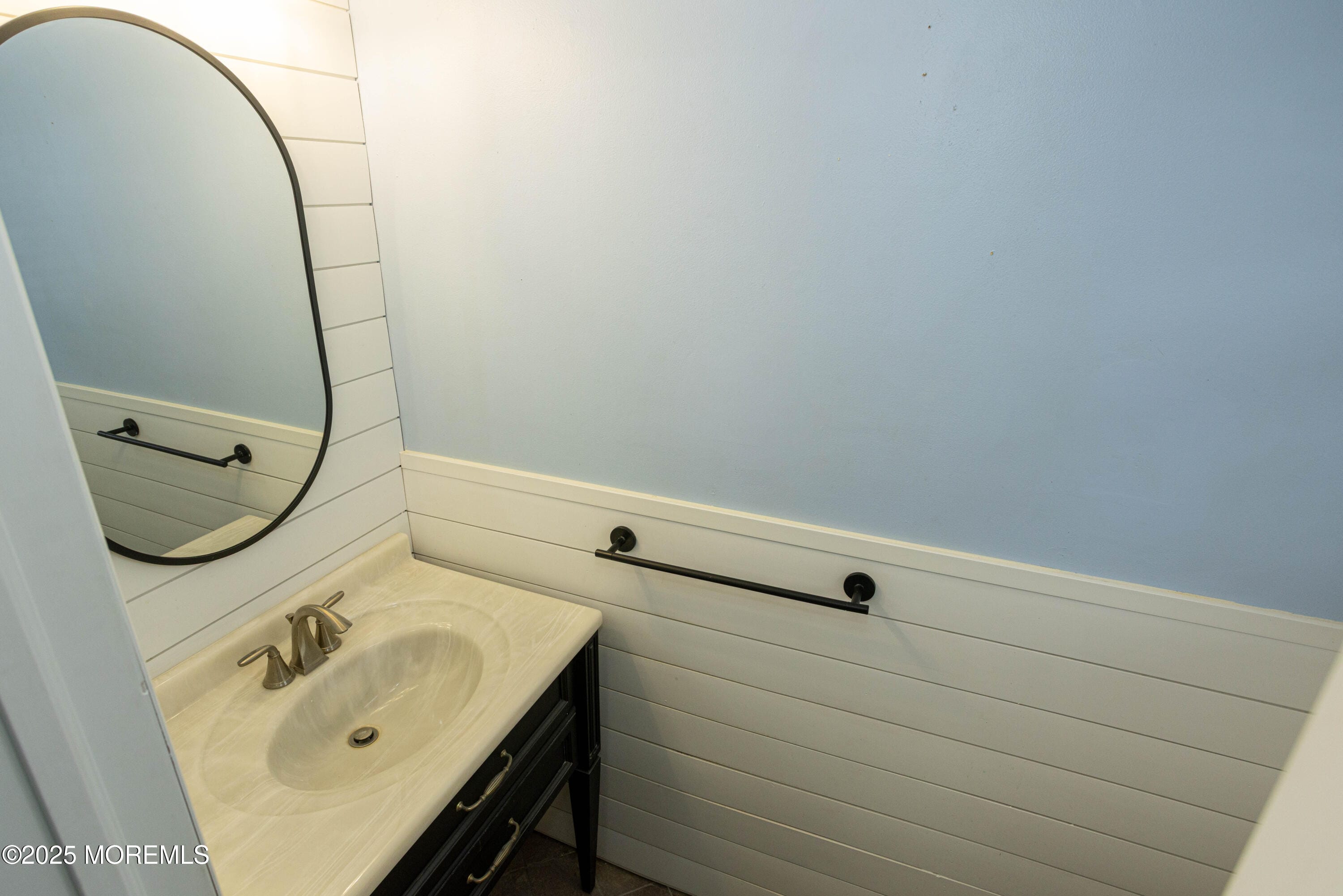 60 County Road 21, Aberdeen, NJ, 07721 image 10