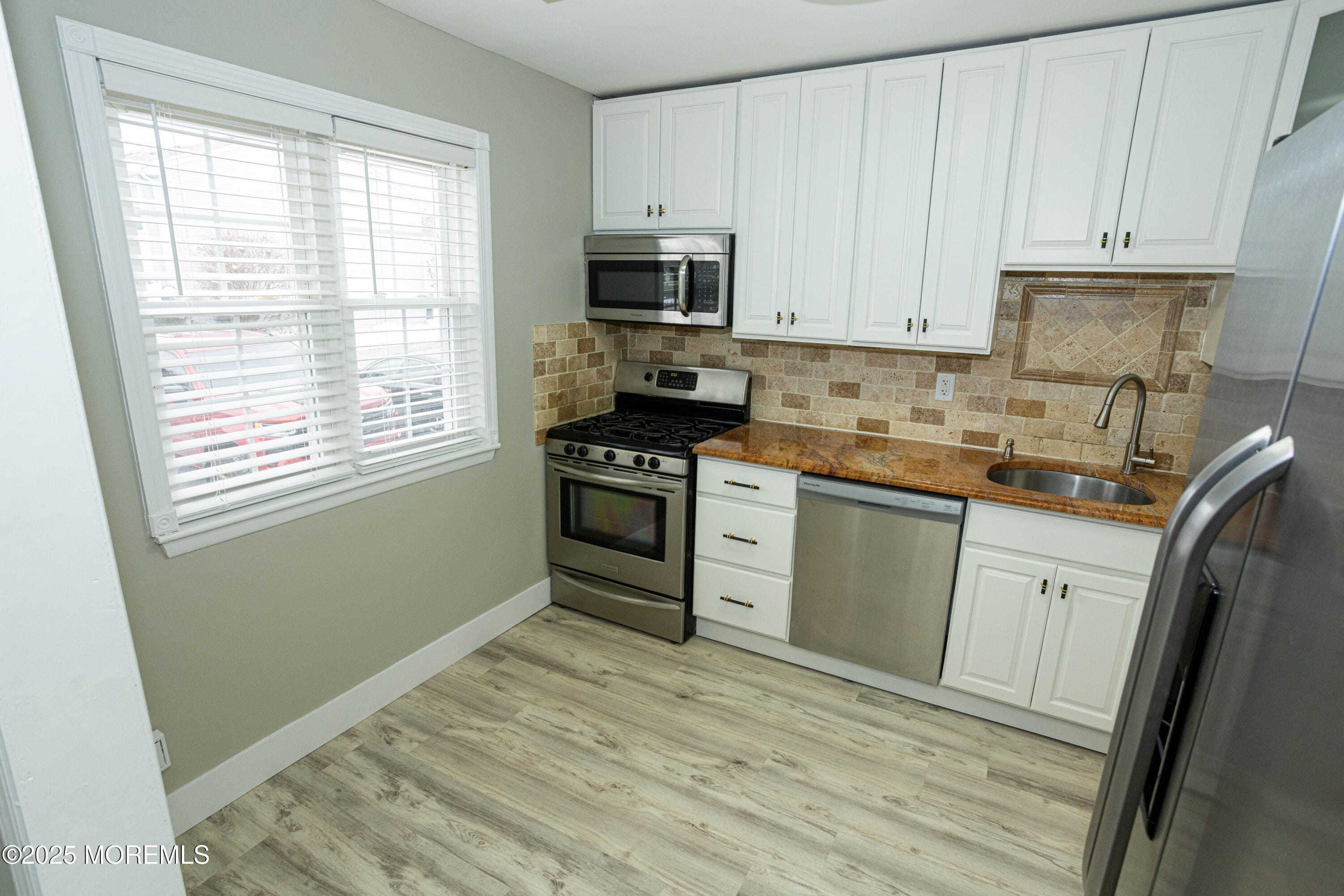 60 County Road 21 Image 2