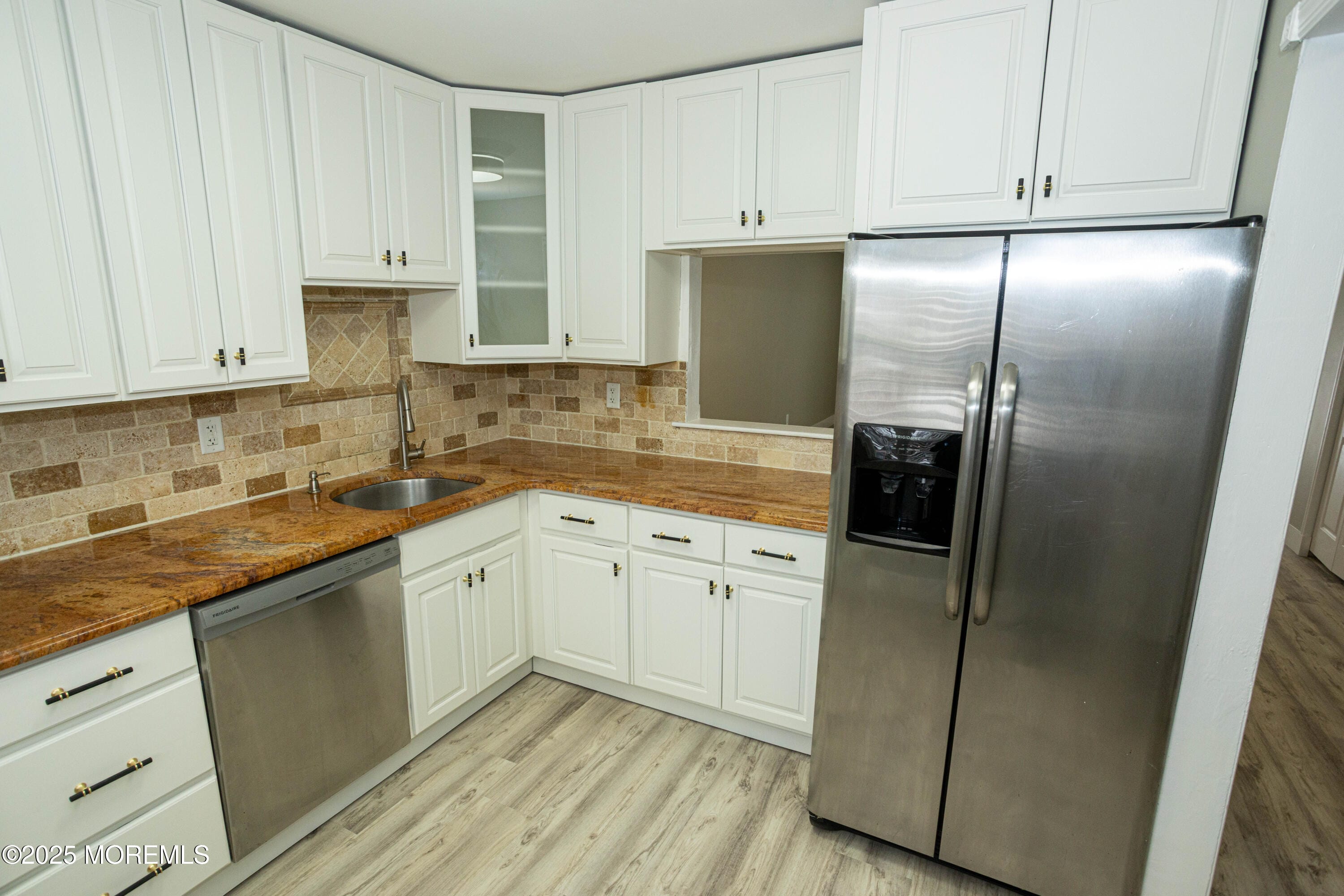 60 County Road 21, Aberdeen, NJ, 07721 image 12