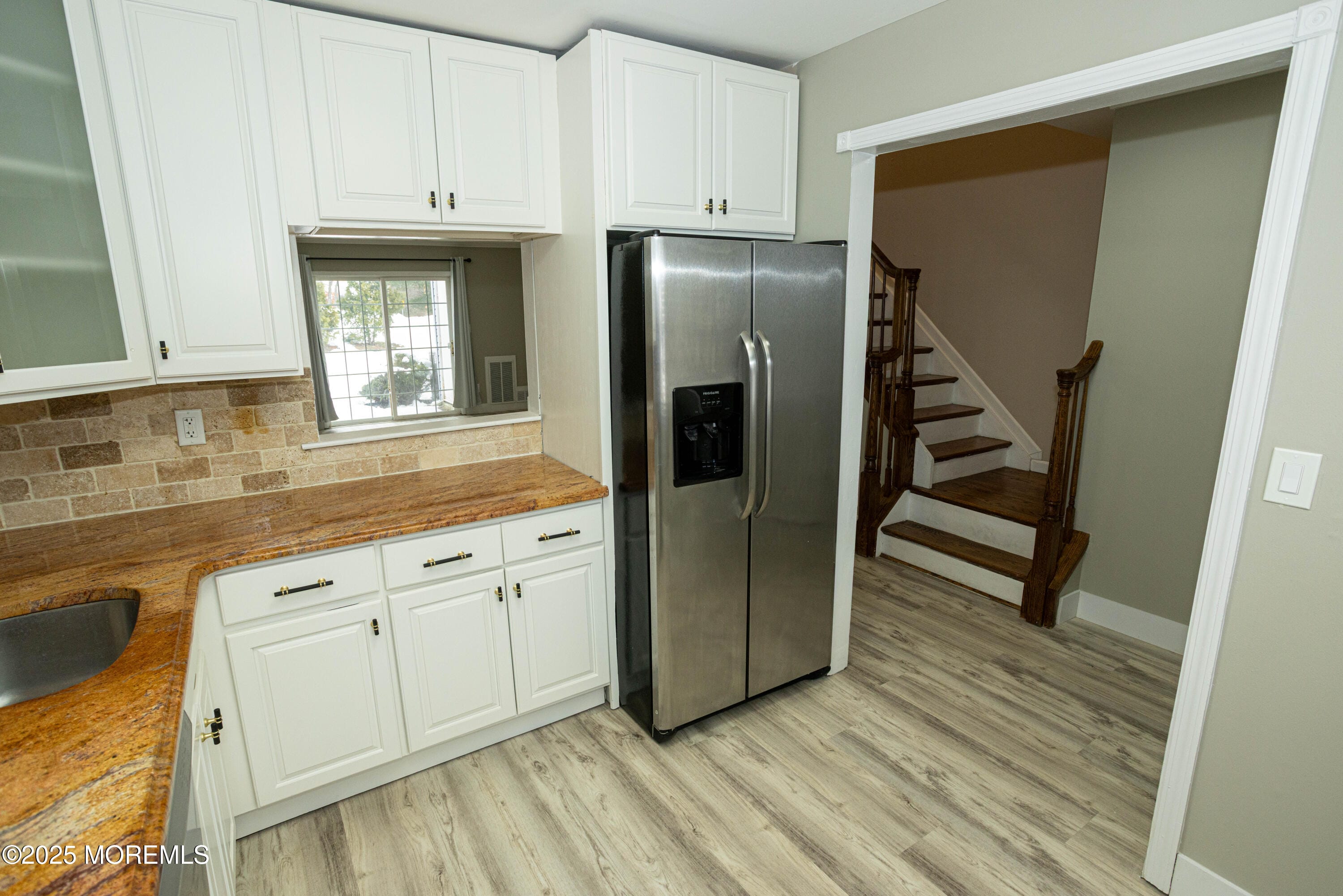 60 County Road 21, Aberdeen, NJ, 07721 image 13